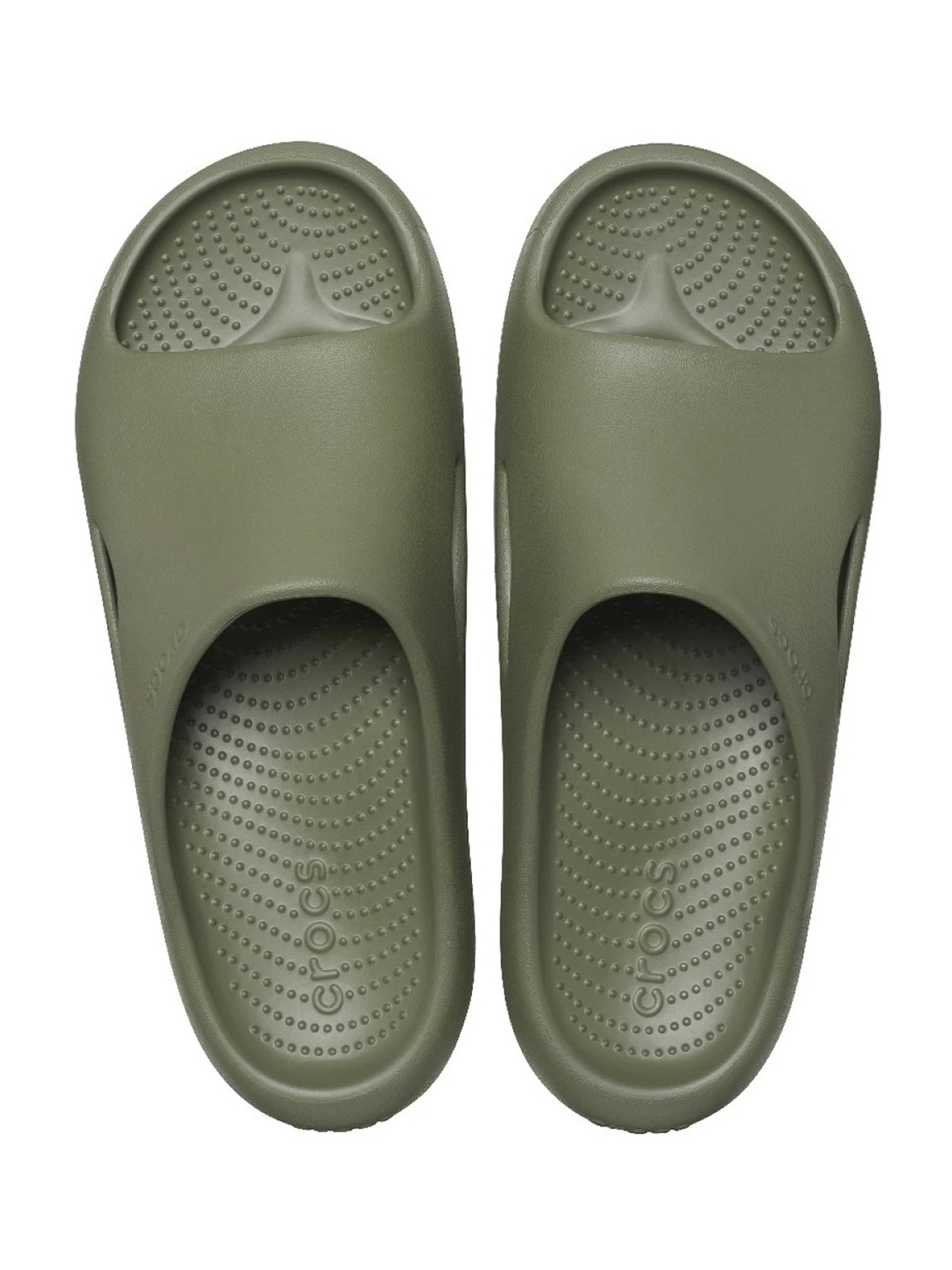 UNISEX ΠΑΝΤΟΦΛΕΣ MELLOW RECOVERY SLIDE 2