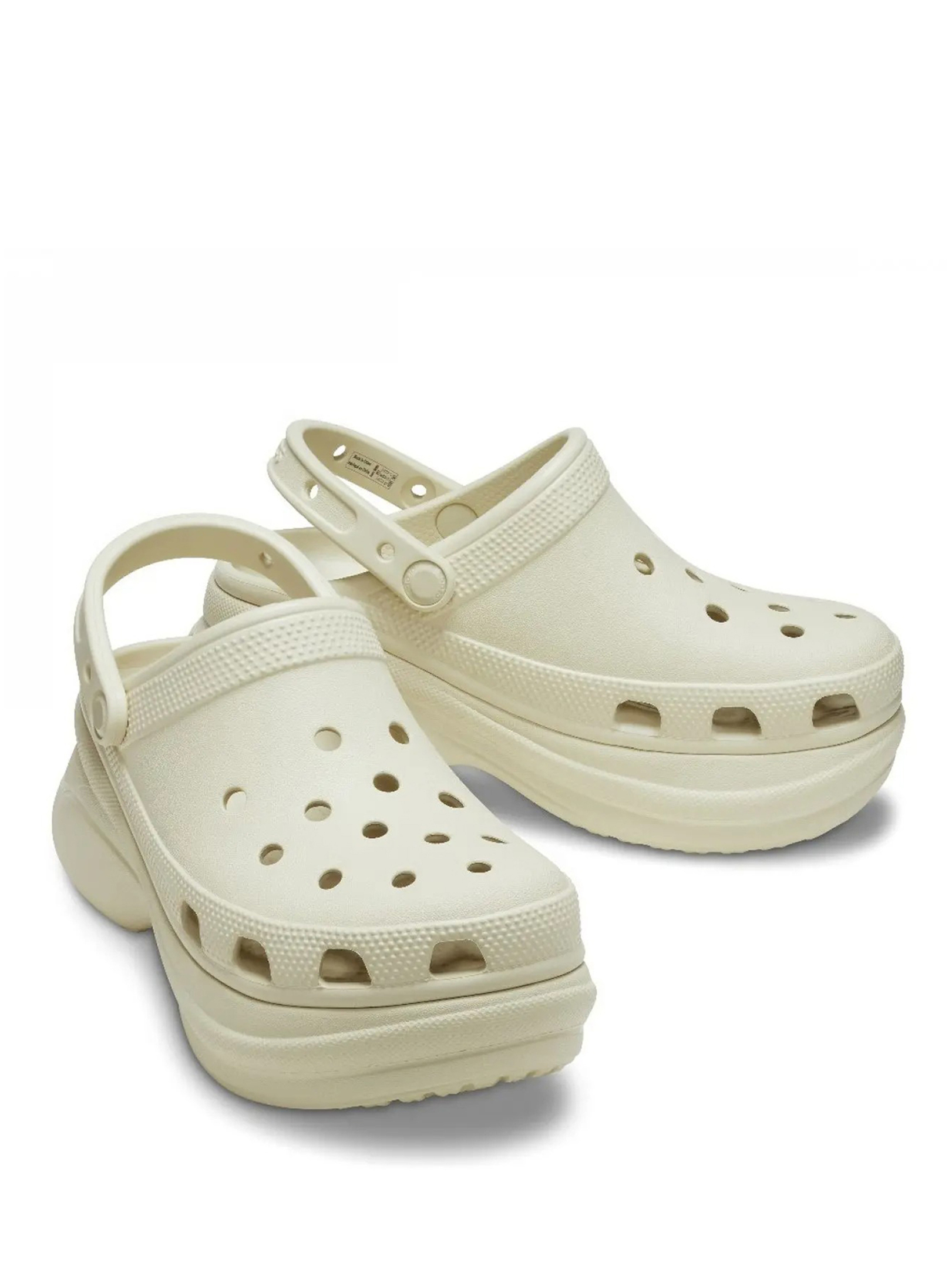 ΓΥΝΑΙΚΕΙΑ BAE CLOGS 1