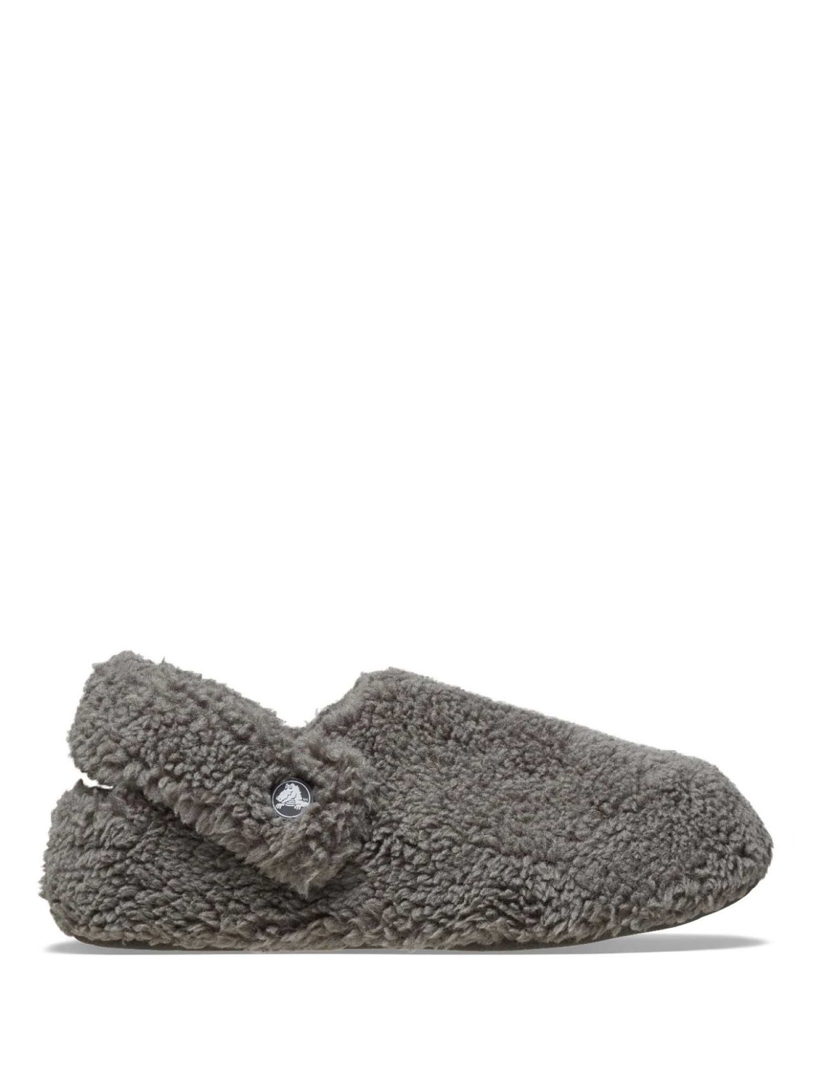 ΠΑΝΤΟΦΛΕΣ CLASSIC COZY SLIPPER 0