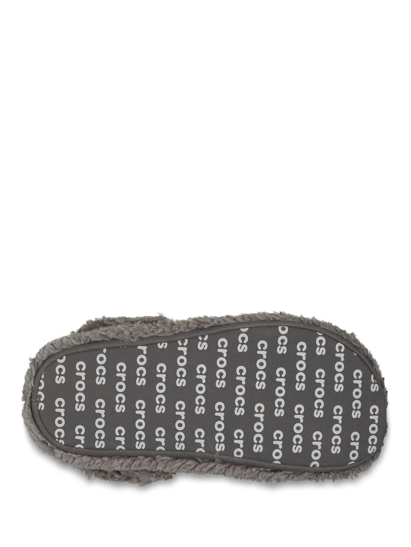 ΠΑΝΤΟΦΛΕΣ CLASSIC COZY SLIPPER 3