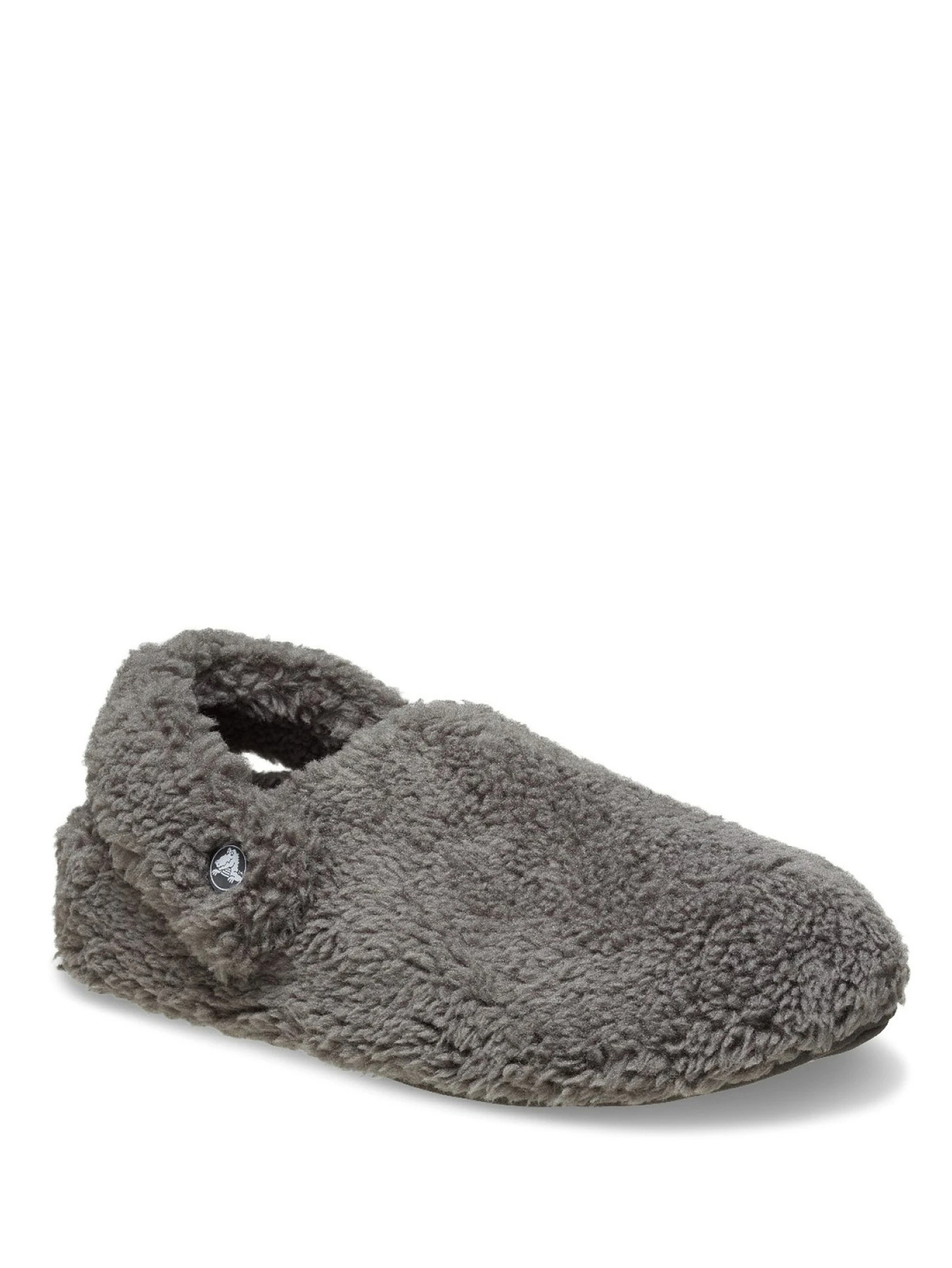 ΠΑΝΤΟΦΛΕΣ CLASSIC COZY SLIPPER 4