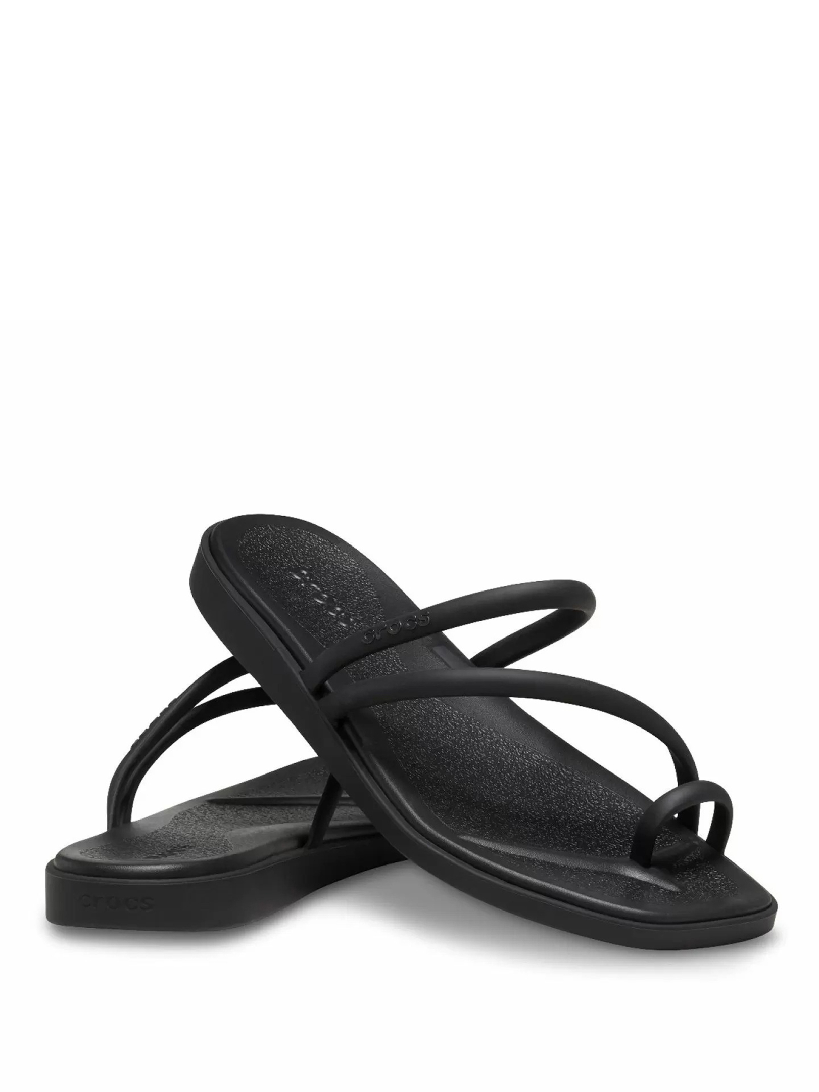 ΓΥΝΑΙΚΕΙΑ ΣΑΝΔΑΛΙΑ TOE LOOP MIAMI 1