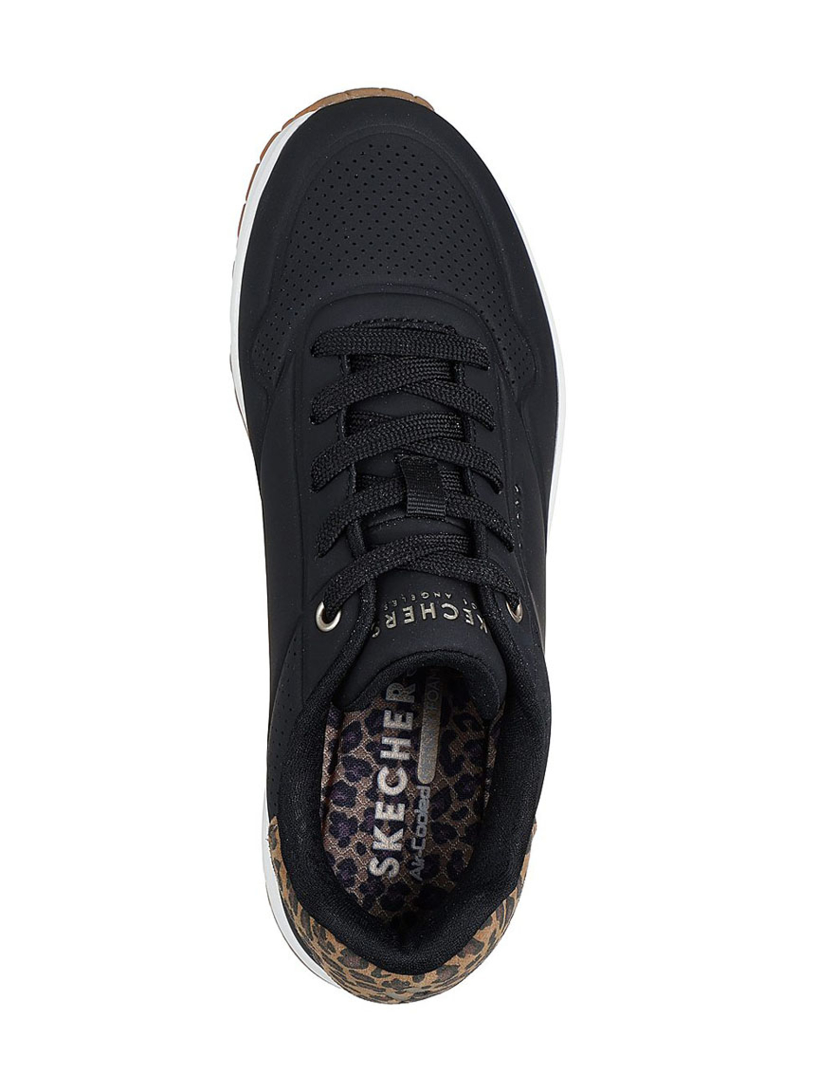 ΓΥΝΑΙΚΕΙΑ SNEAKERS  2