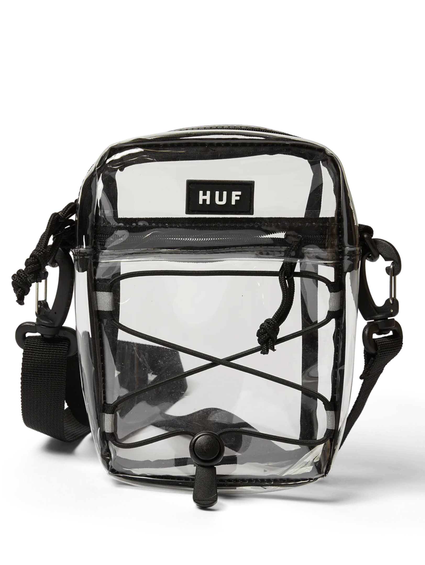 ΤΣΑΝΤΑ ΧΙΑΣΤΙ BOWERY 0