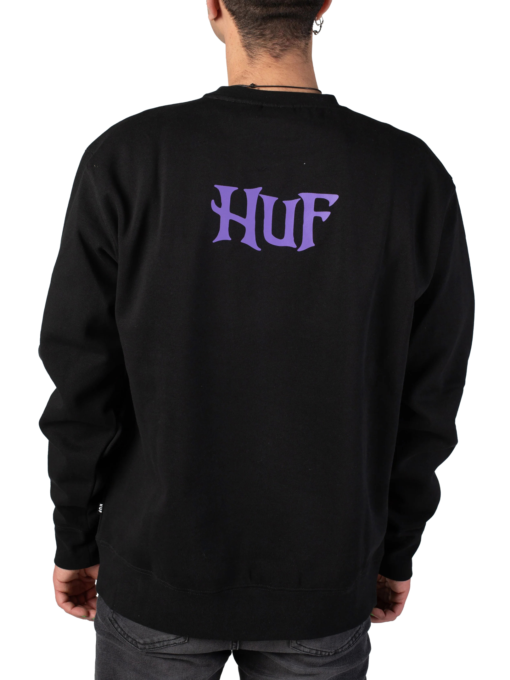 ΑΝΔΡΙΚΟ ΦΟΥΤΕΡ JACK SKELLINGTON  2