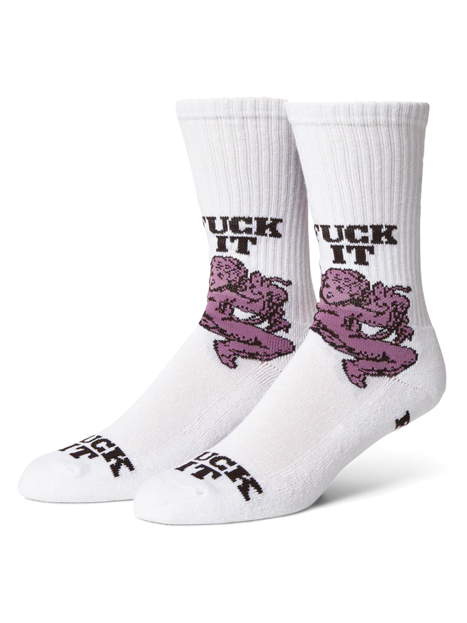 ΚΑΛΤΣΕΣ DIVINE CREW SOCK 0