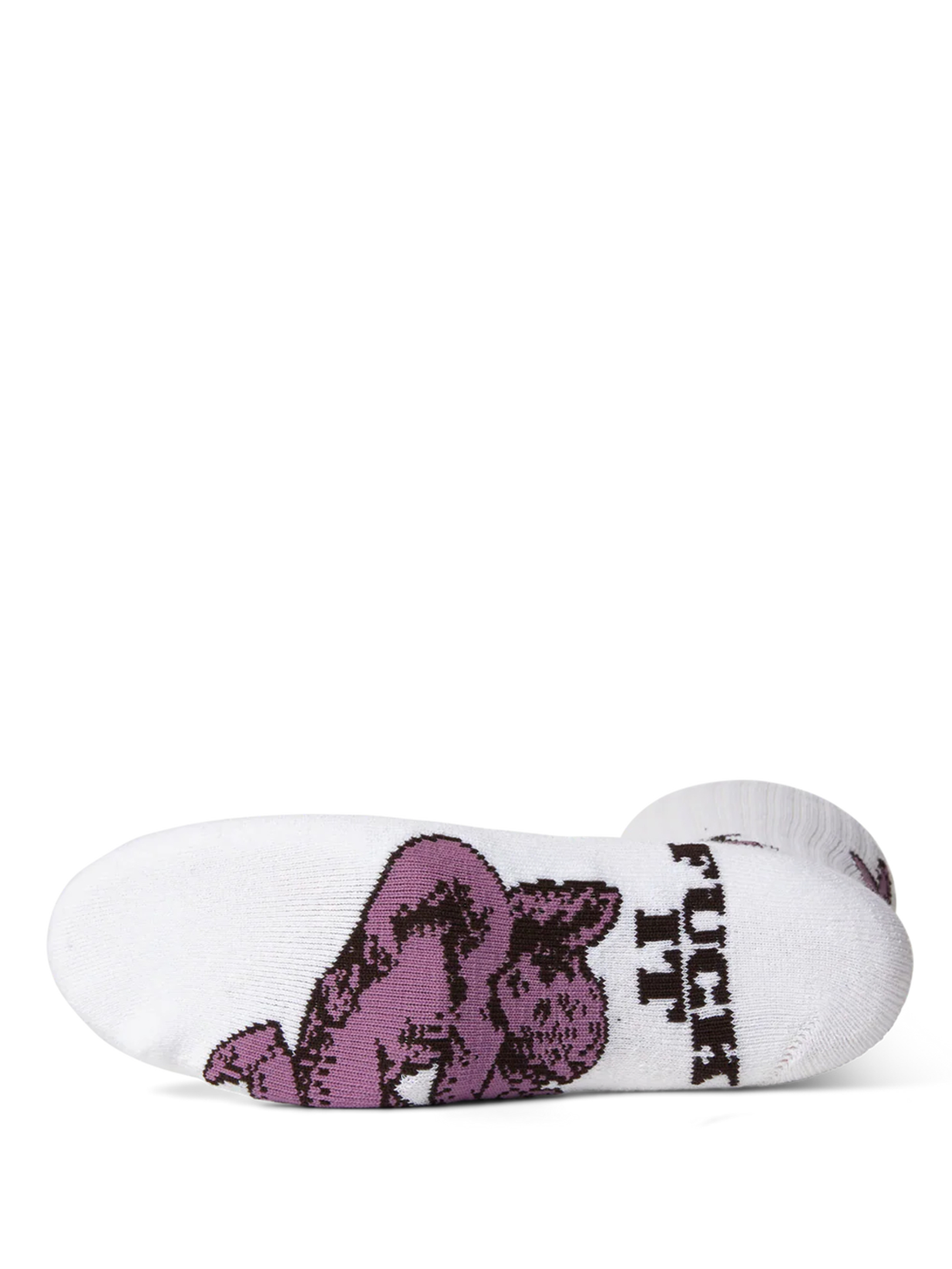 ΚΑΛΤΣΕΣ DIVINE CREW SOCK 1