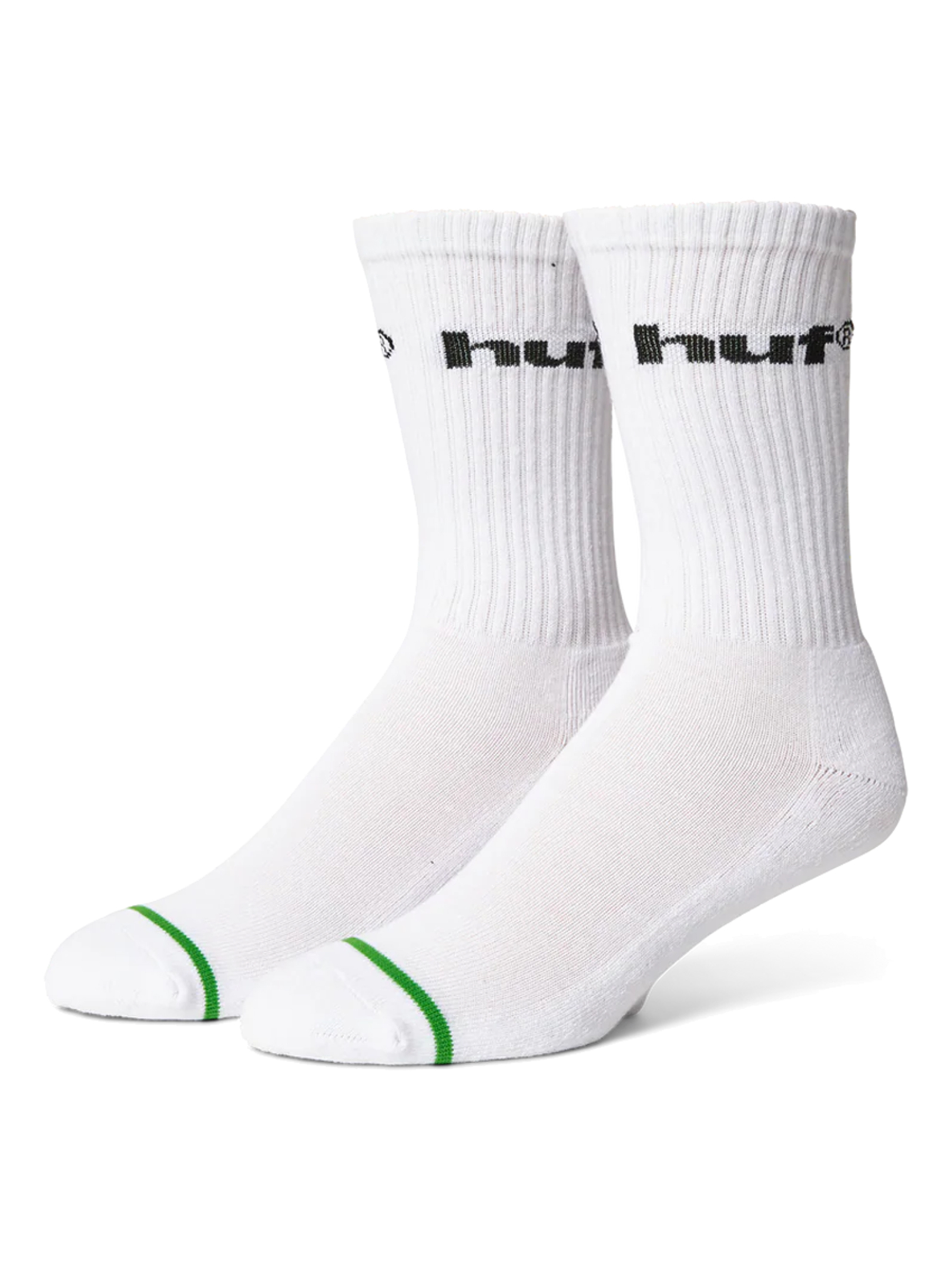 ΚΑΛΤΣΕΣ 89 CREW SOCK 0
