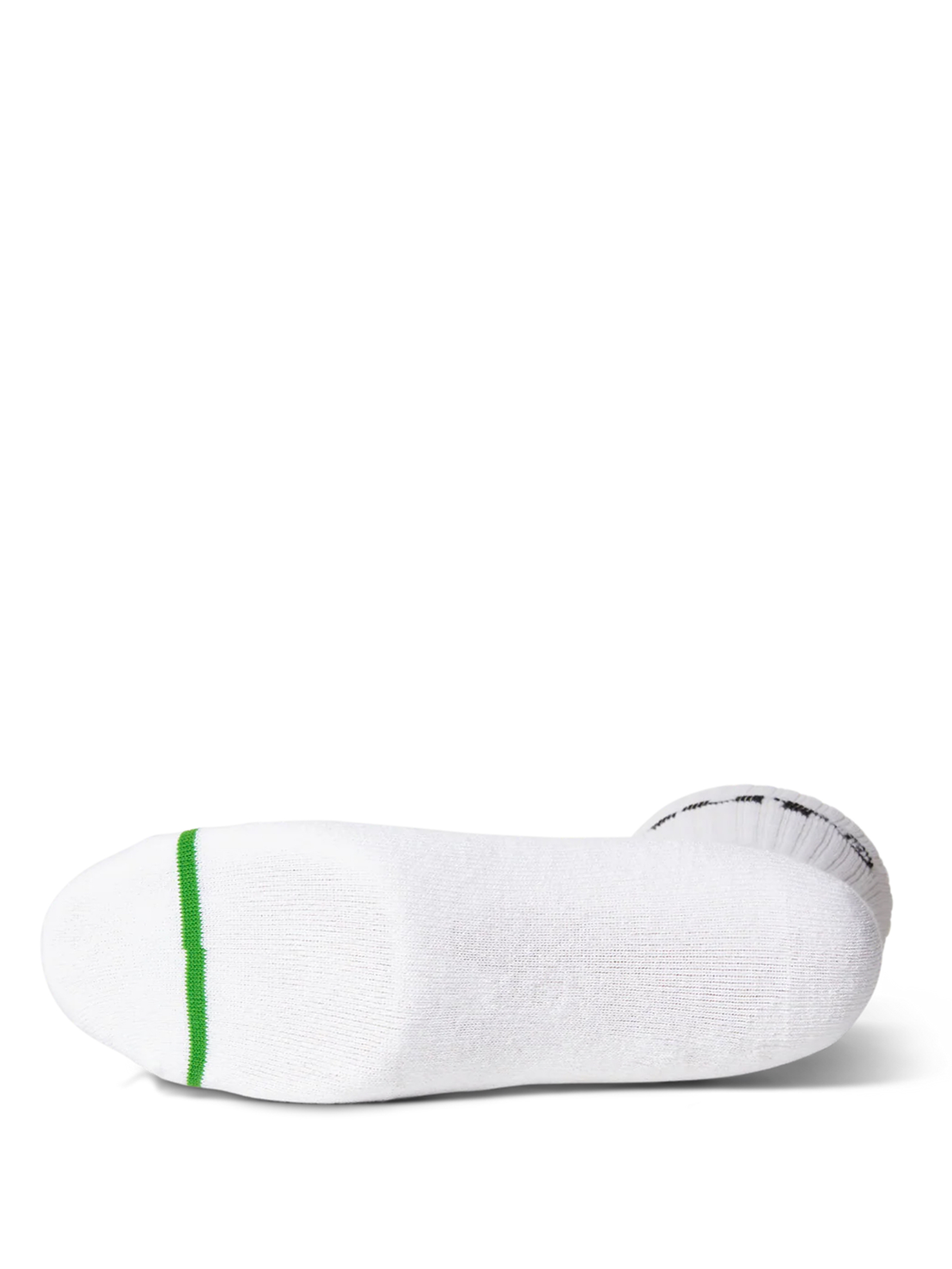 ΚΑΛΤΣΕΣ 89 CREW SOCK 1