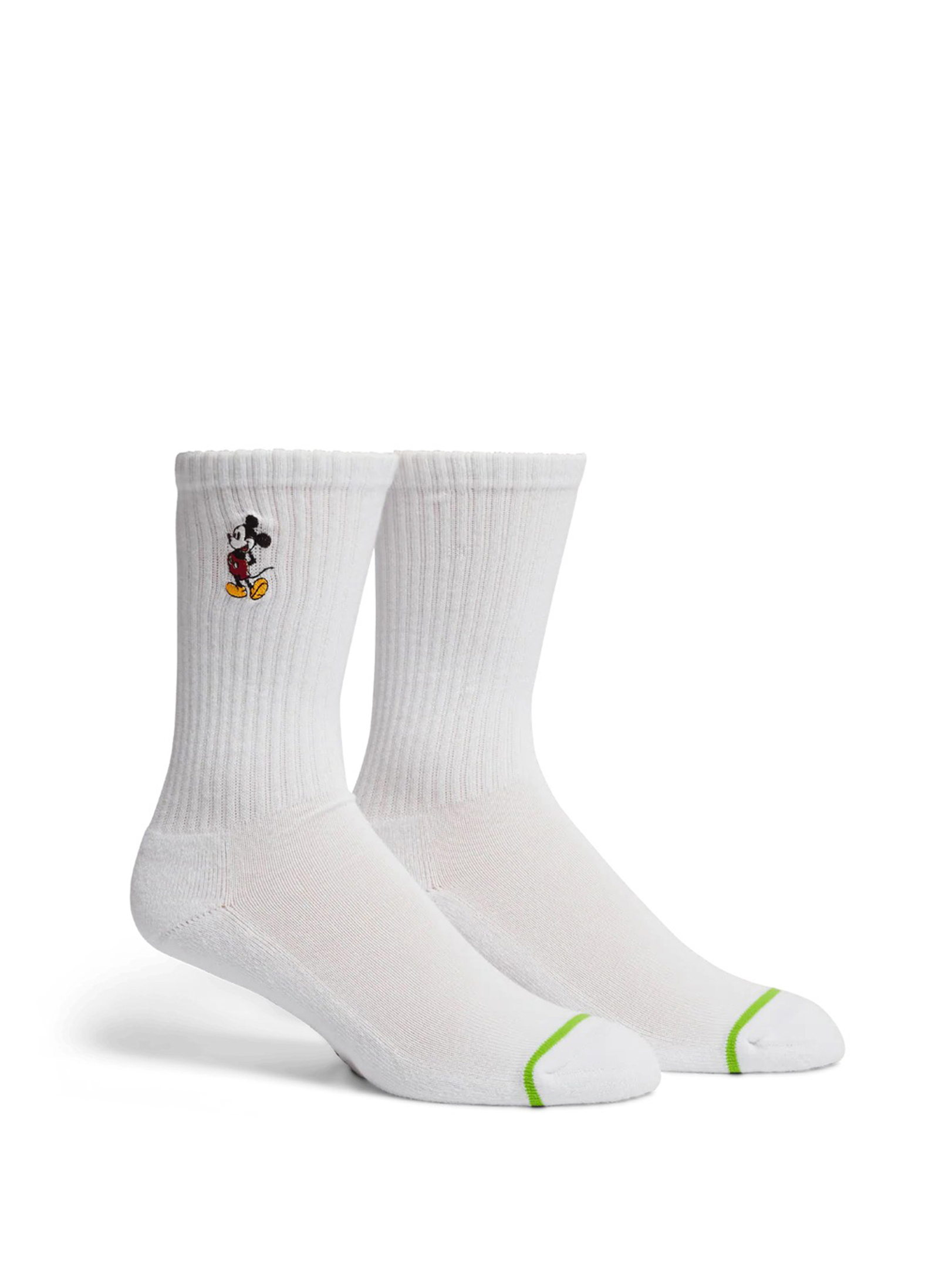 ΚΑΛΤΣΕΣ CLASSIC MICKEY CREW  0