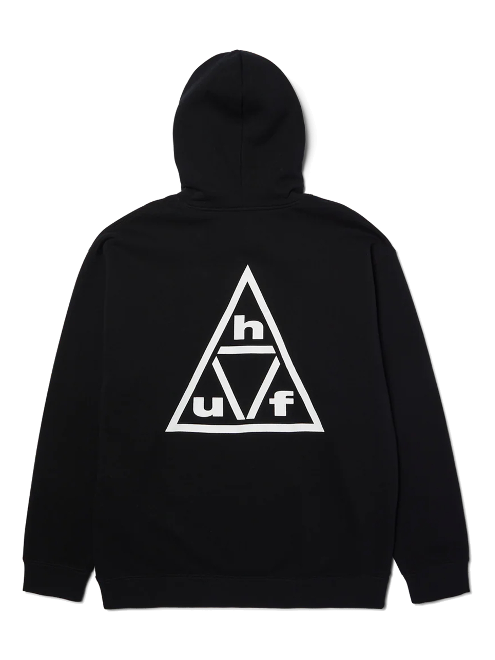 ΑΝΔΡΙΚΟ ΦΟΥΤΕΡ TRIPLE TRIANGLE PO 1