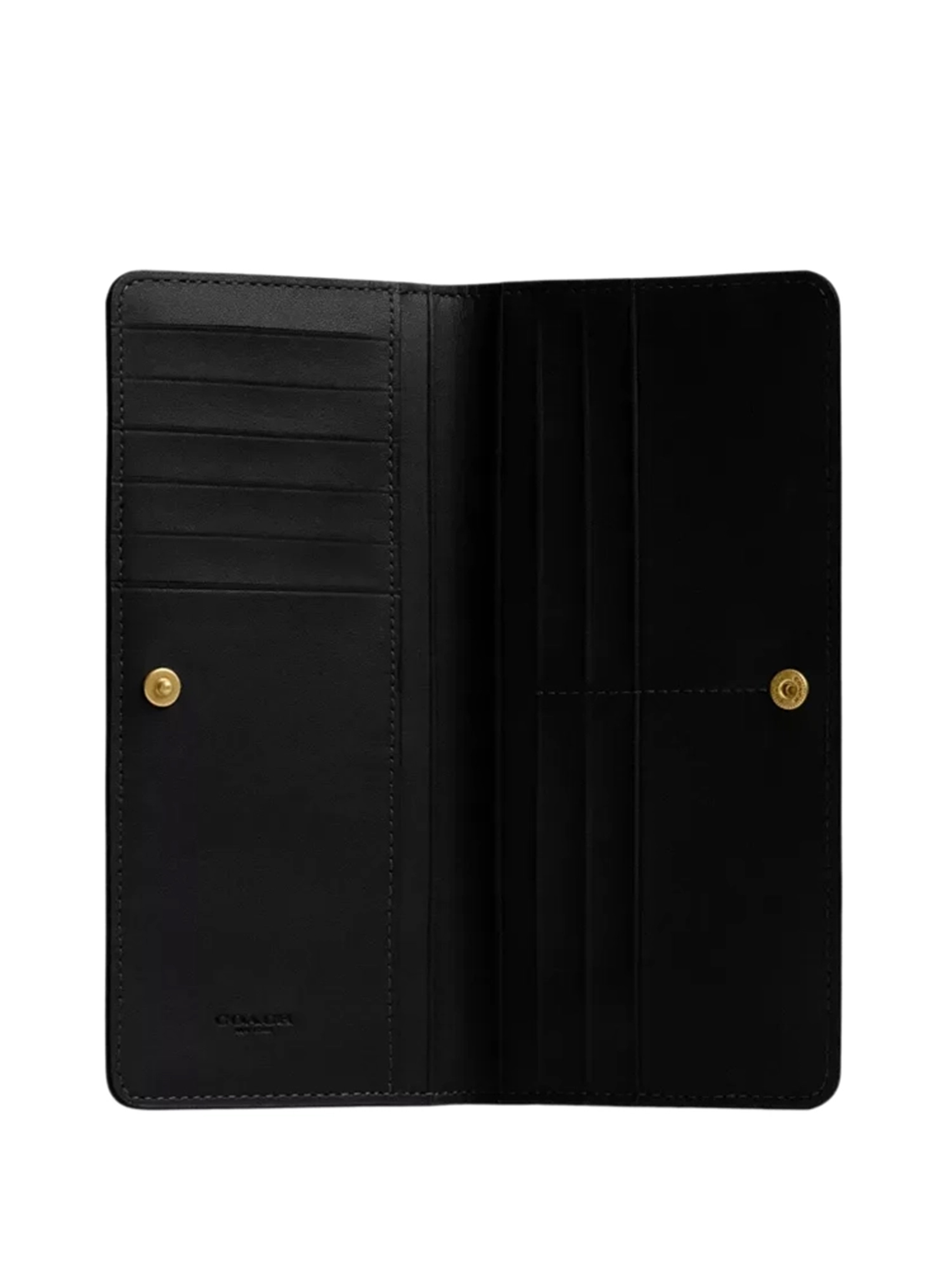 ΓΥΝΑΙΚΕΙΟ ΠΟΡΤΟΦΟΛΙ 2