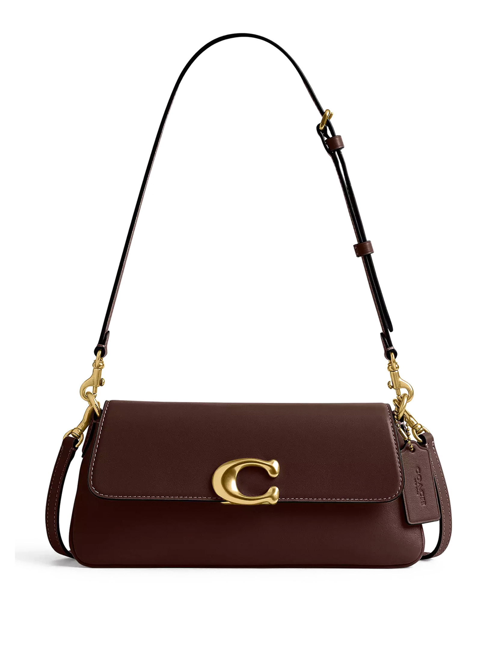 ΓΥΝΑΙΚΕΙΑ ΤΣΑΝΤΑ ΩΜΟΥ 0