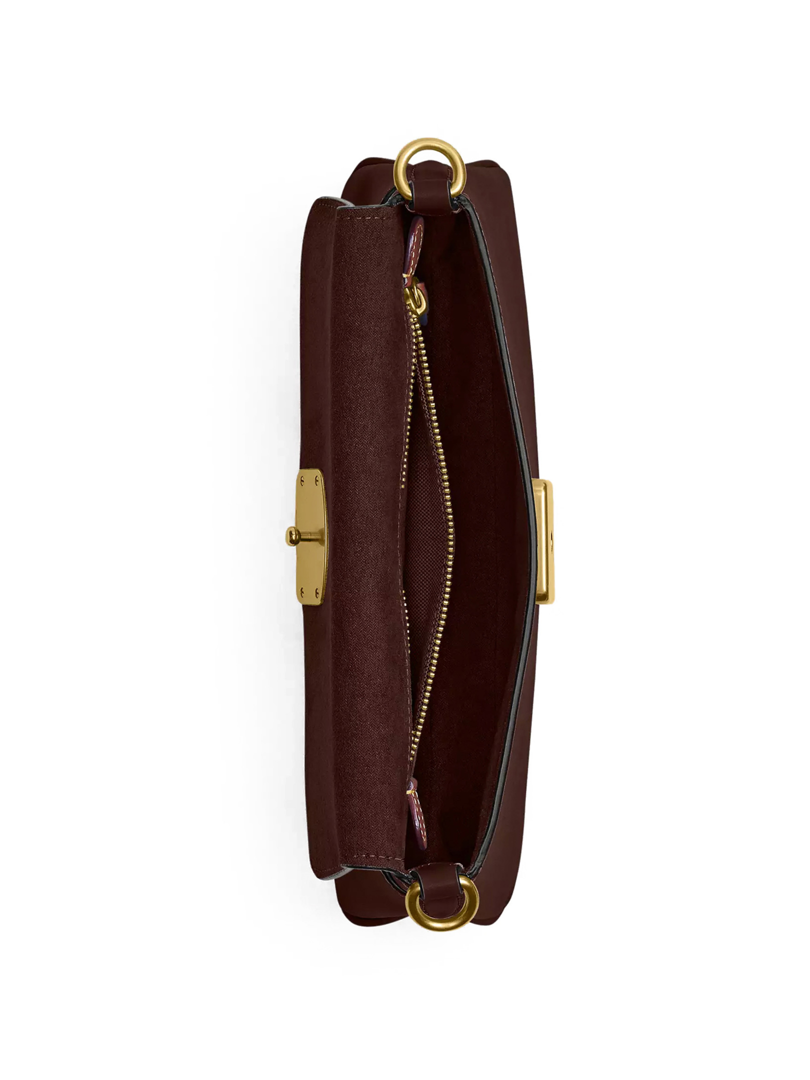 ΓΥΝΑΙΚΕΙΑ ΤΣΑΝΤΑ ΩΜΟΥ 2