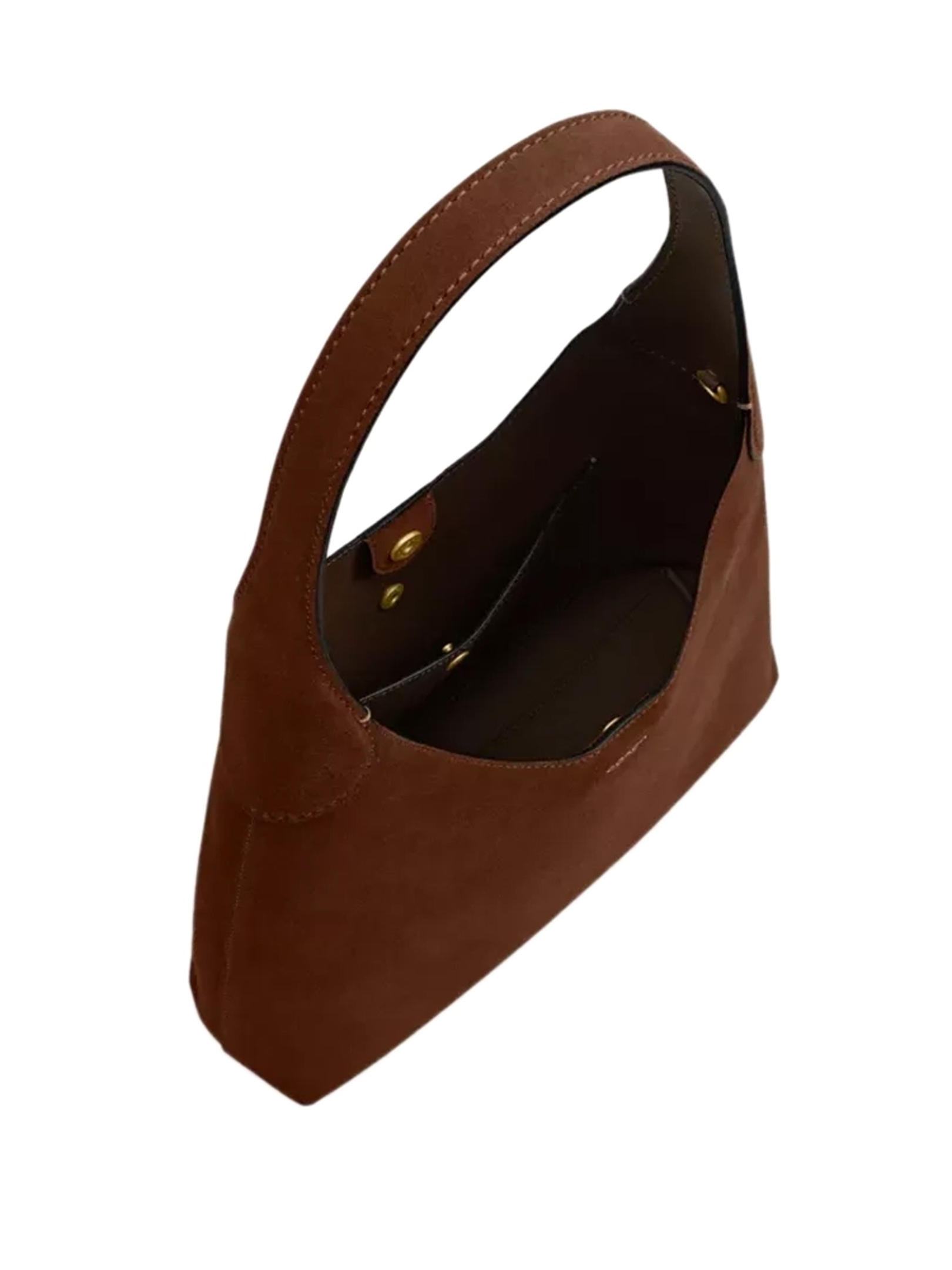 ΓΥΝΑΙΚΕΙΑ ΤΣΑΝΤΑ ΩΜΟΥ 2