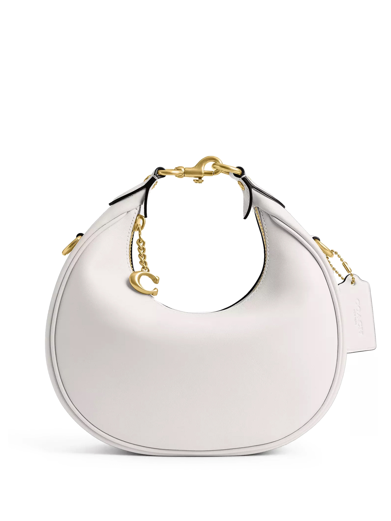 ΓΥΝΑΙΚΕΙΑ ΤΣΑΝΤΑ ΧΕΙΡΟΣ 0