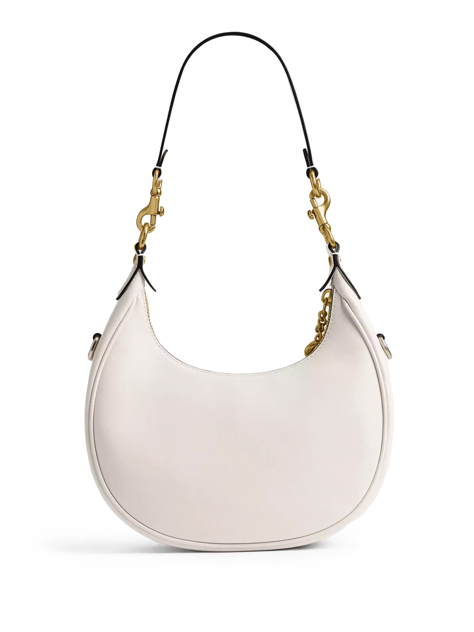 ΓΥΝΑΙΚΕΙΑ ΤΣΑΝΤΑ ΧΕΙΡΟΣ 2