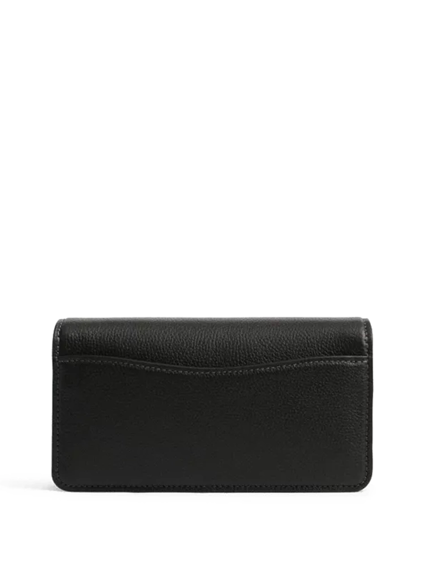 ΓΥΝΑΙΚΕΙΑ ΤΣΑΝΤΑ ΧΙΑΣΤΙ  1