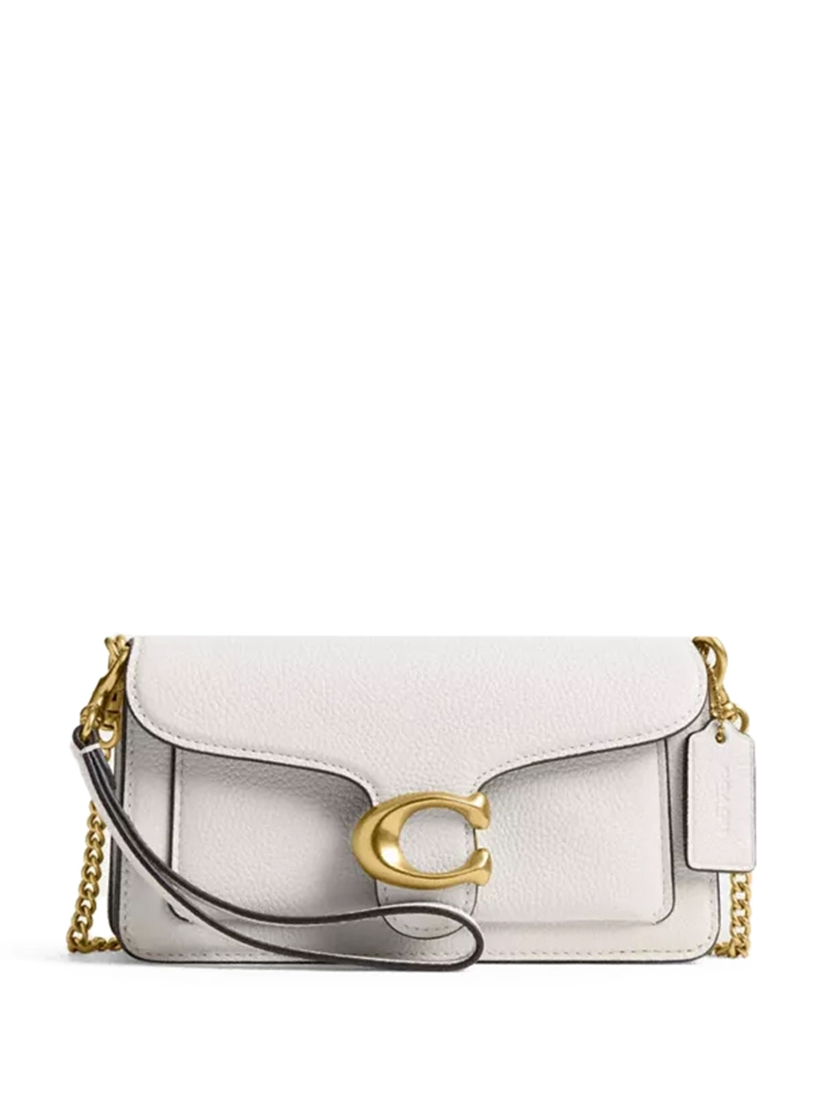 ΓΥΝΑΙΚΕΙΑ ΤΣΑΝΤΑ ΧΙΑΣΤΙ 0