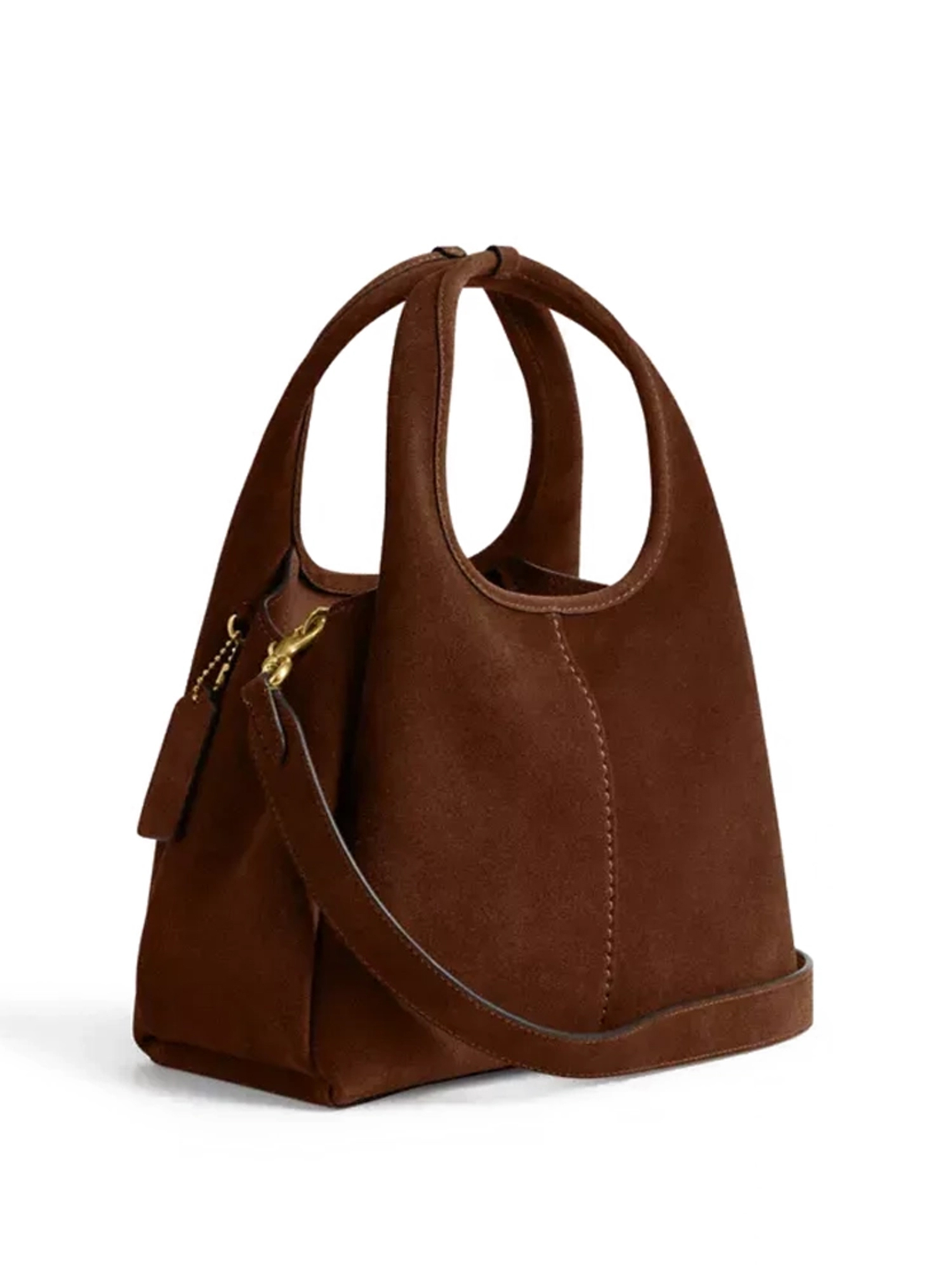 ΓΥΝΑΙΚΕΙΑ ΤΣΑΝΤΑ ΧΕΙΡΟΣ 1