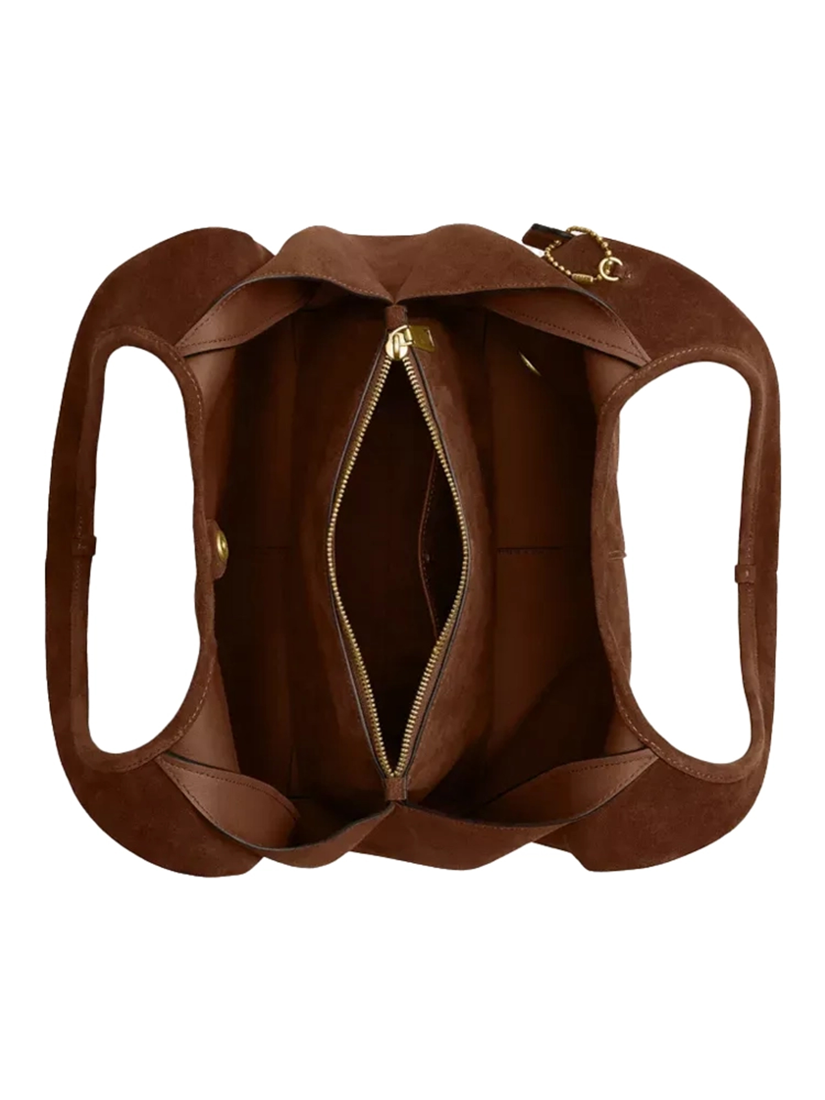 ΓΥΝΑΙΚΕΙΑ ΤΣΑΝΤΑ ΩΜΟΥ 2