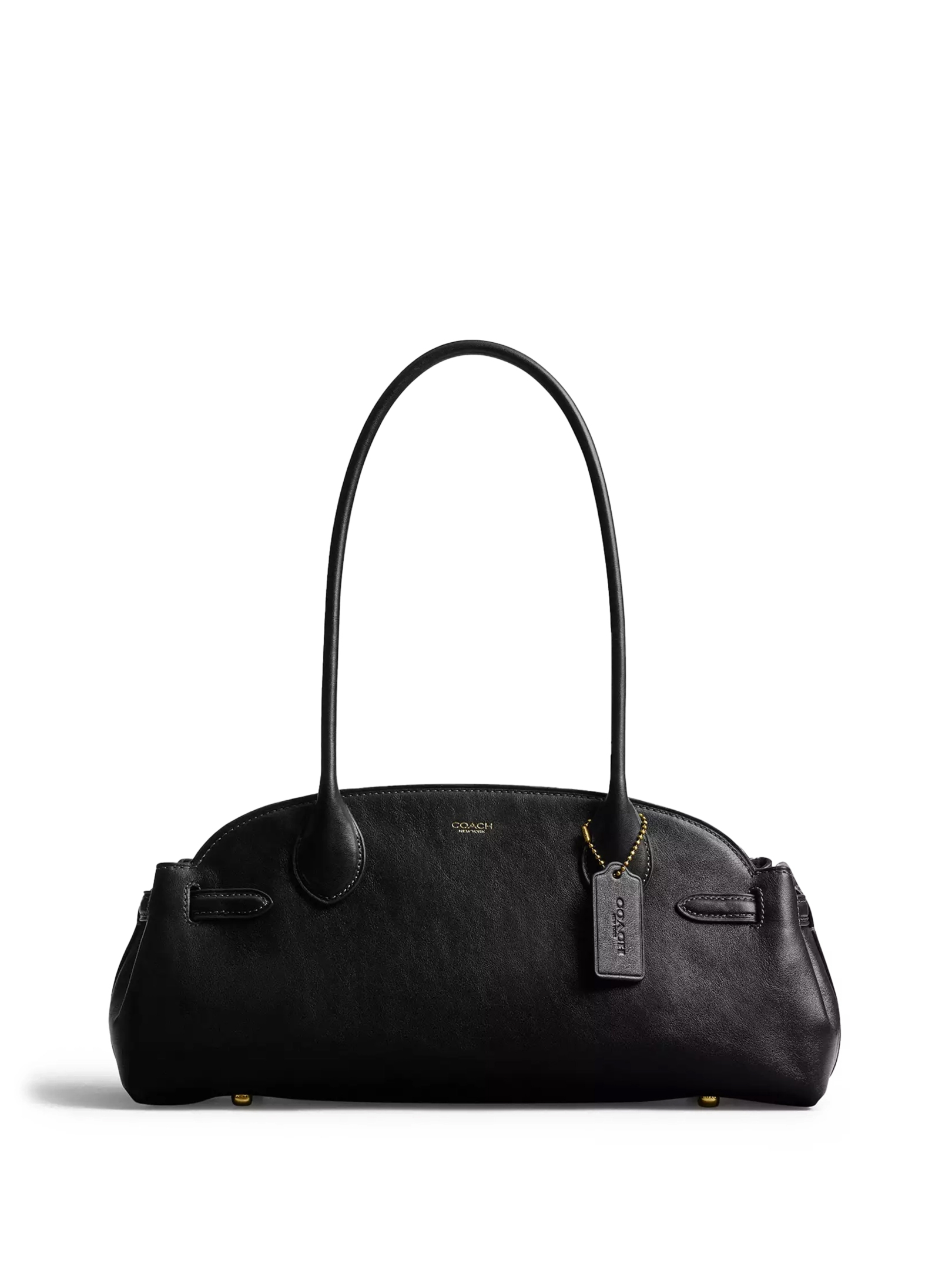 ΓΥΝΑΙΚΕΙΑ ΤΣΑΝΤΑ ΩΜΟΥ 0