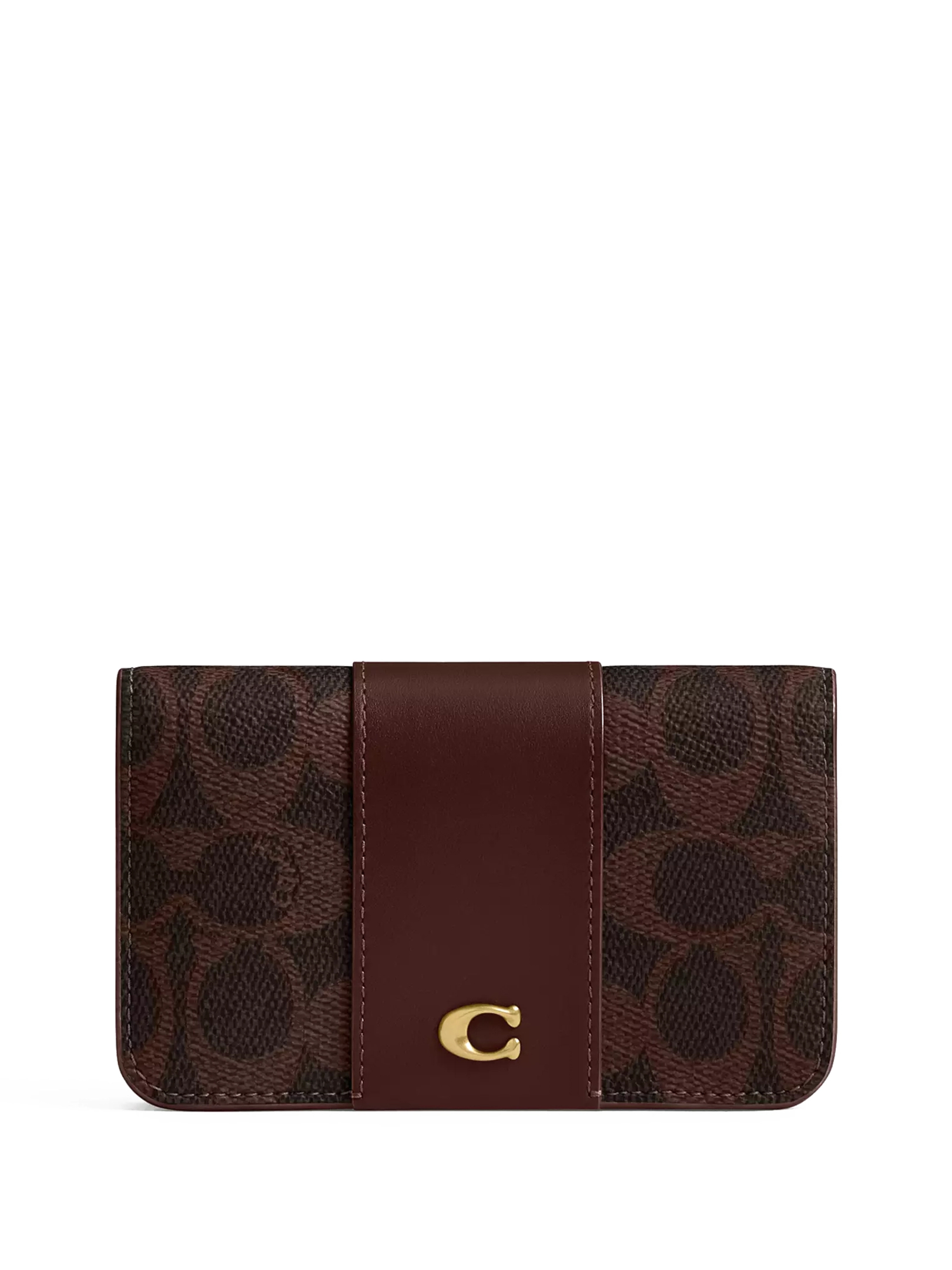 ΓΥΝΑΙΚΕΙΟ ΠΟΡΤΟΦΟΛΙ ESSENTIAL 0