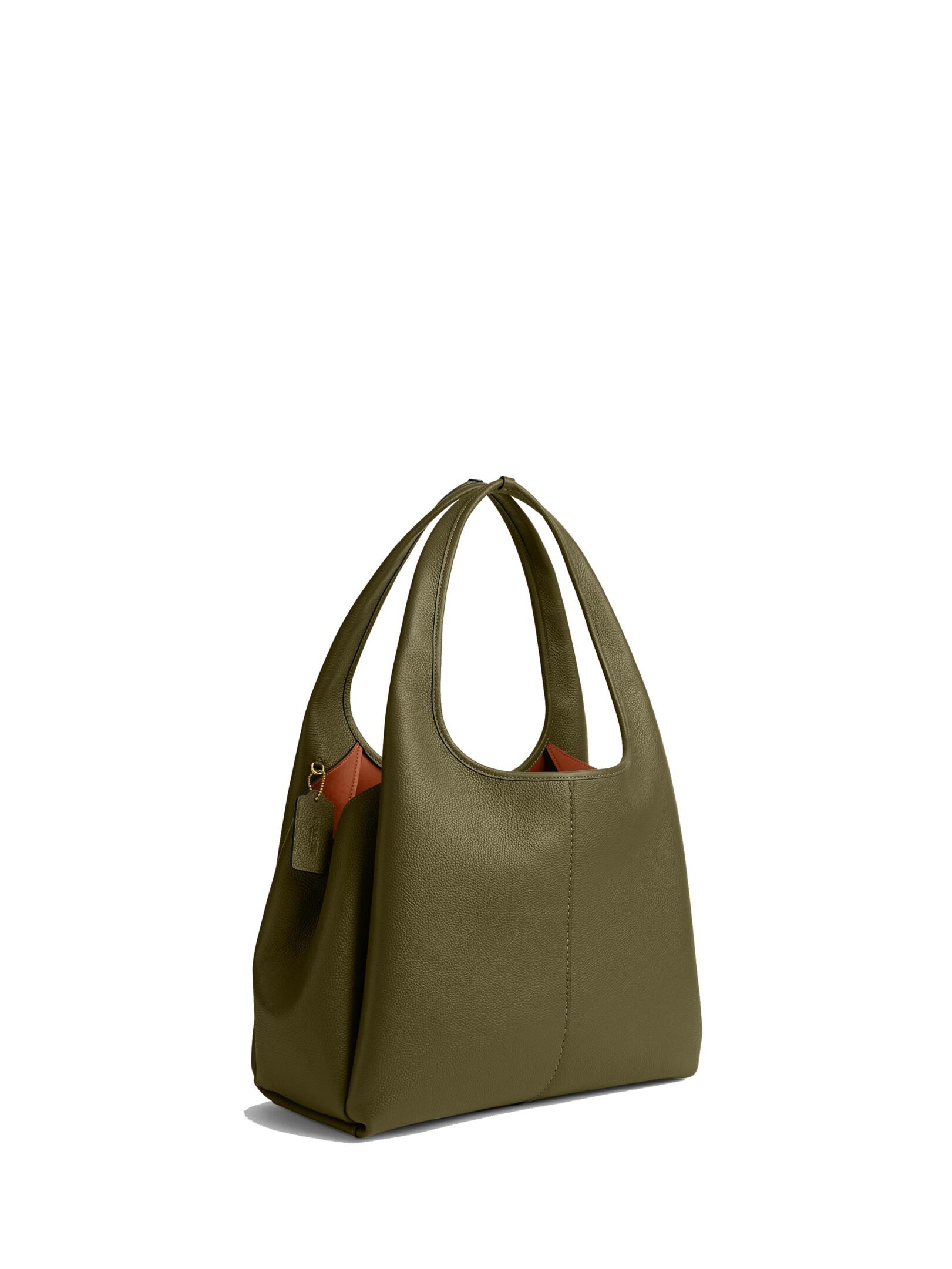 ΓΥΝΑΙΚΕΙΑ ΤΣΑΝΤΑ ΩΜΟΥ LANA 2