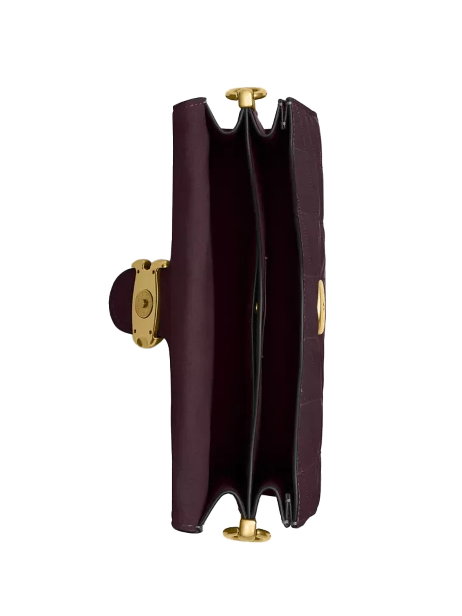 ΓΥΝΑΙΚΕΙΑ ΤΣΑΝΤΑ ΩΜΟΥ 2