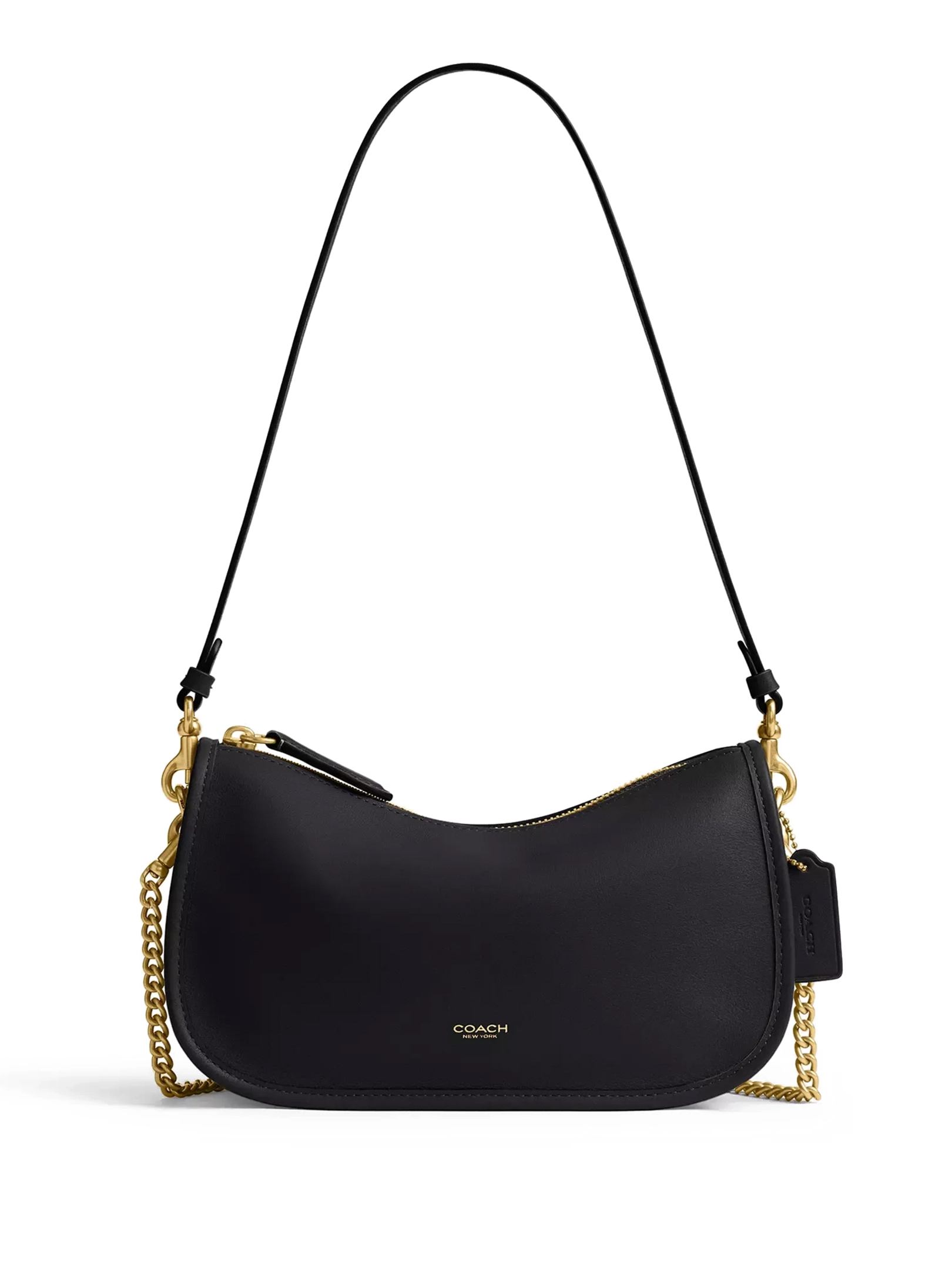 ΓΥΝΑΙΚΕΙΑ ΤΣΑΝΤΑ ΩΜΟΥ 0