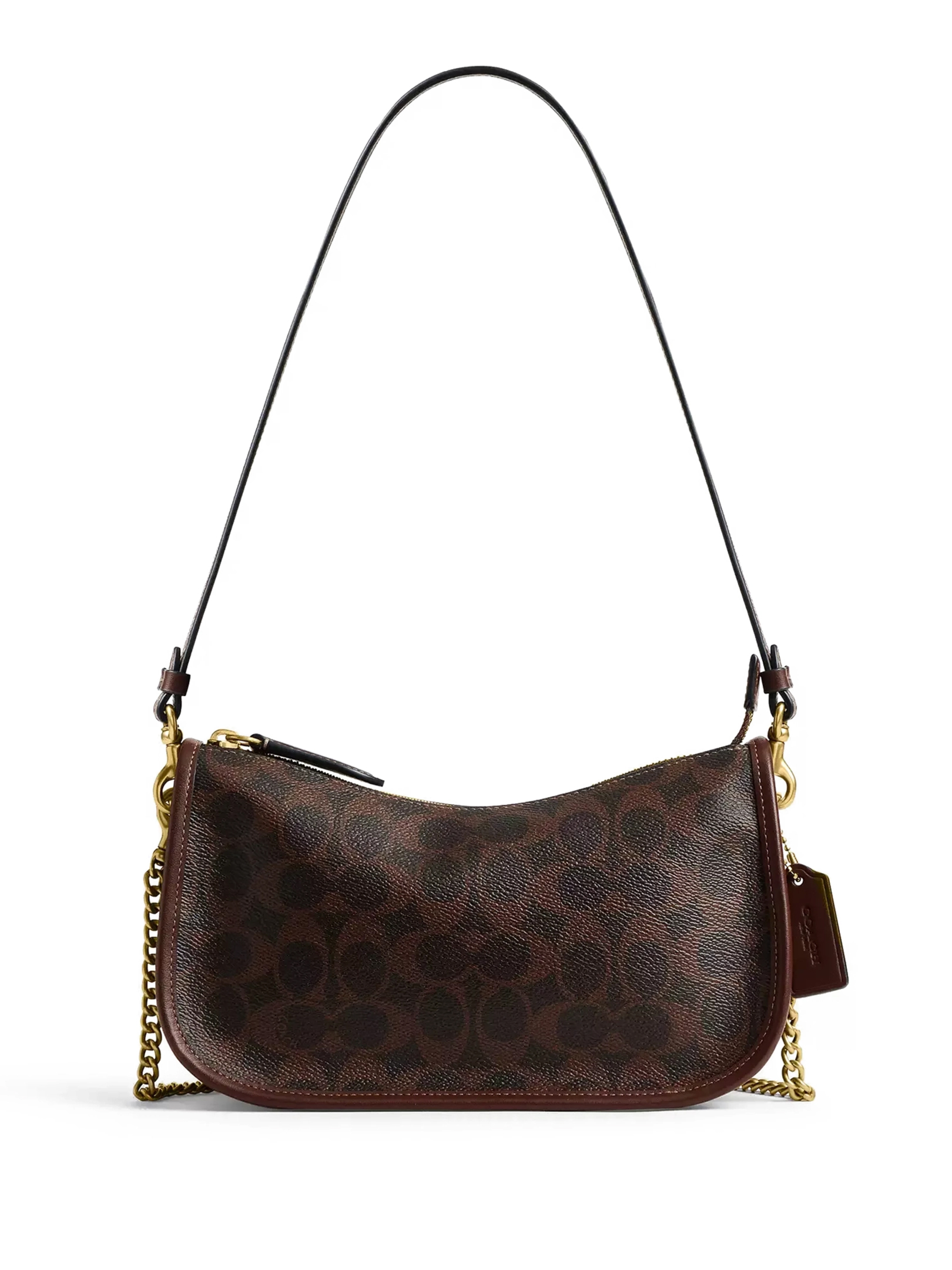 ΓΥΝΑΙΚΕΙΑ ΤΣΑΝΤΑ ΩΜΟΥ 0