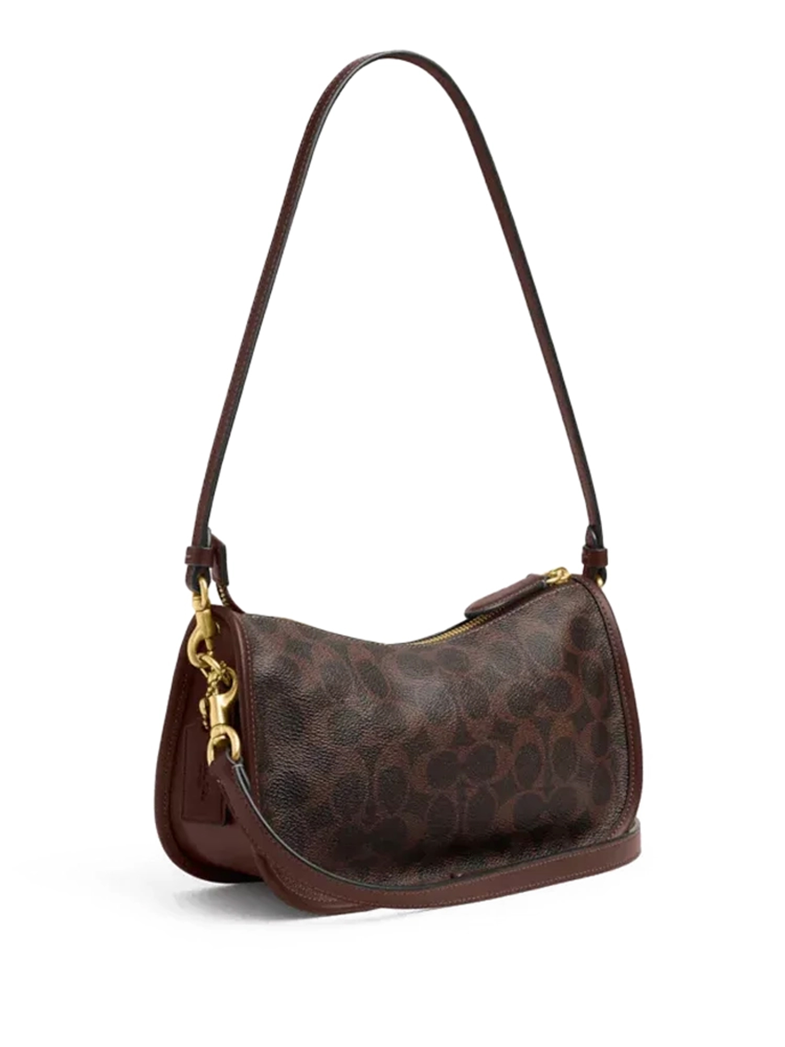 ΓΥΝΑΙΚΕΙΑ ΤΣΑΝΤΑ ΩΜΟΥ 1