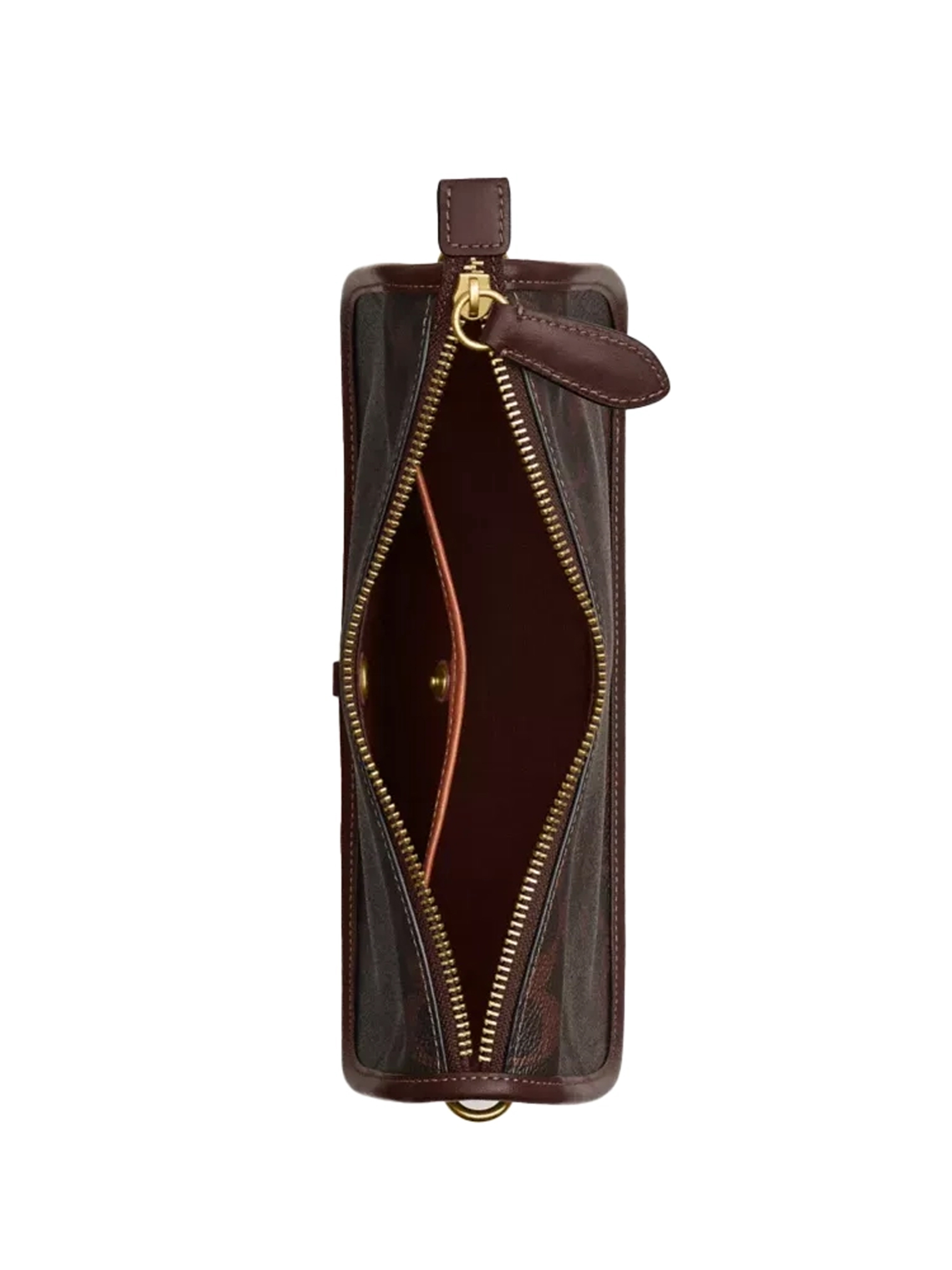 ΓΥΝΑΙΚΕΙΑ ΤΣΑΝΤΑ ΩΜΟΥ 2