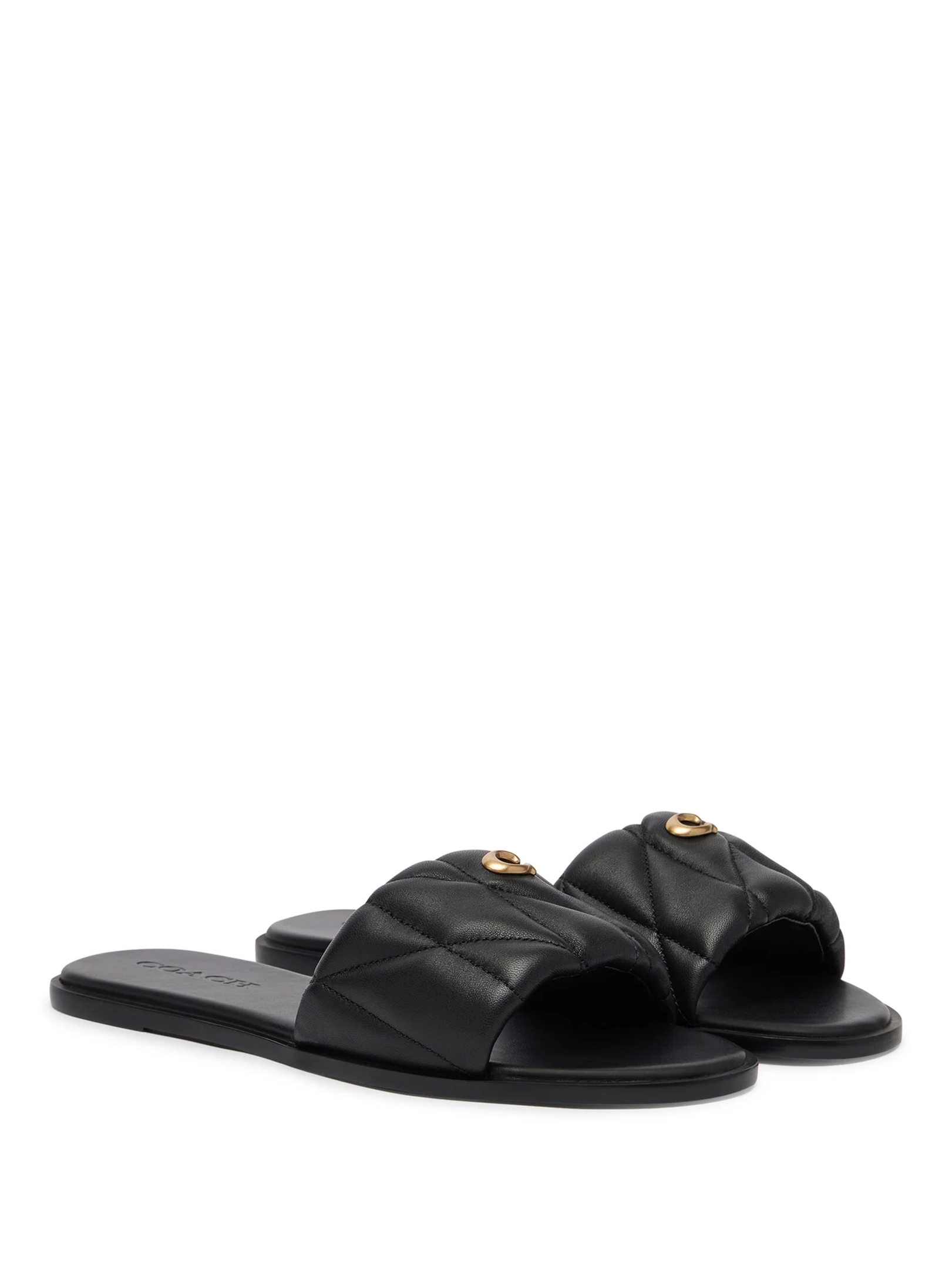 ΓΥΝΑΙΚΕΙΑ ΣΑΝΔΑΛΙΑ HOLLY  1