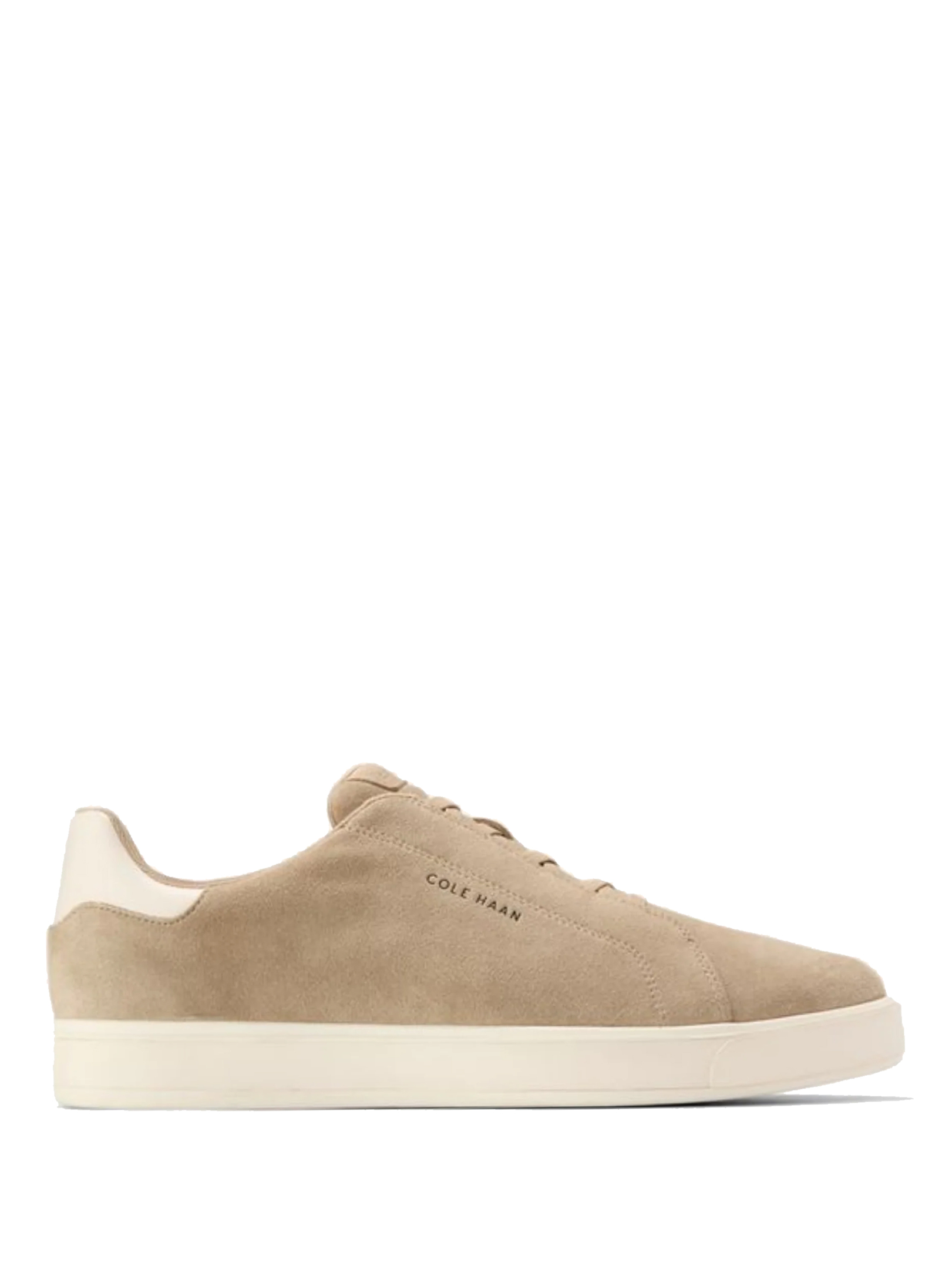 ΑΝΔΡΙΚΑ SNEAKERS GRANDPRO LUXE SLIP-ON 0