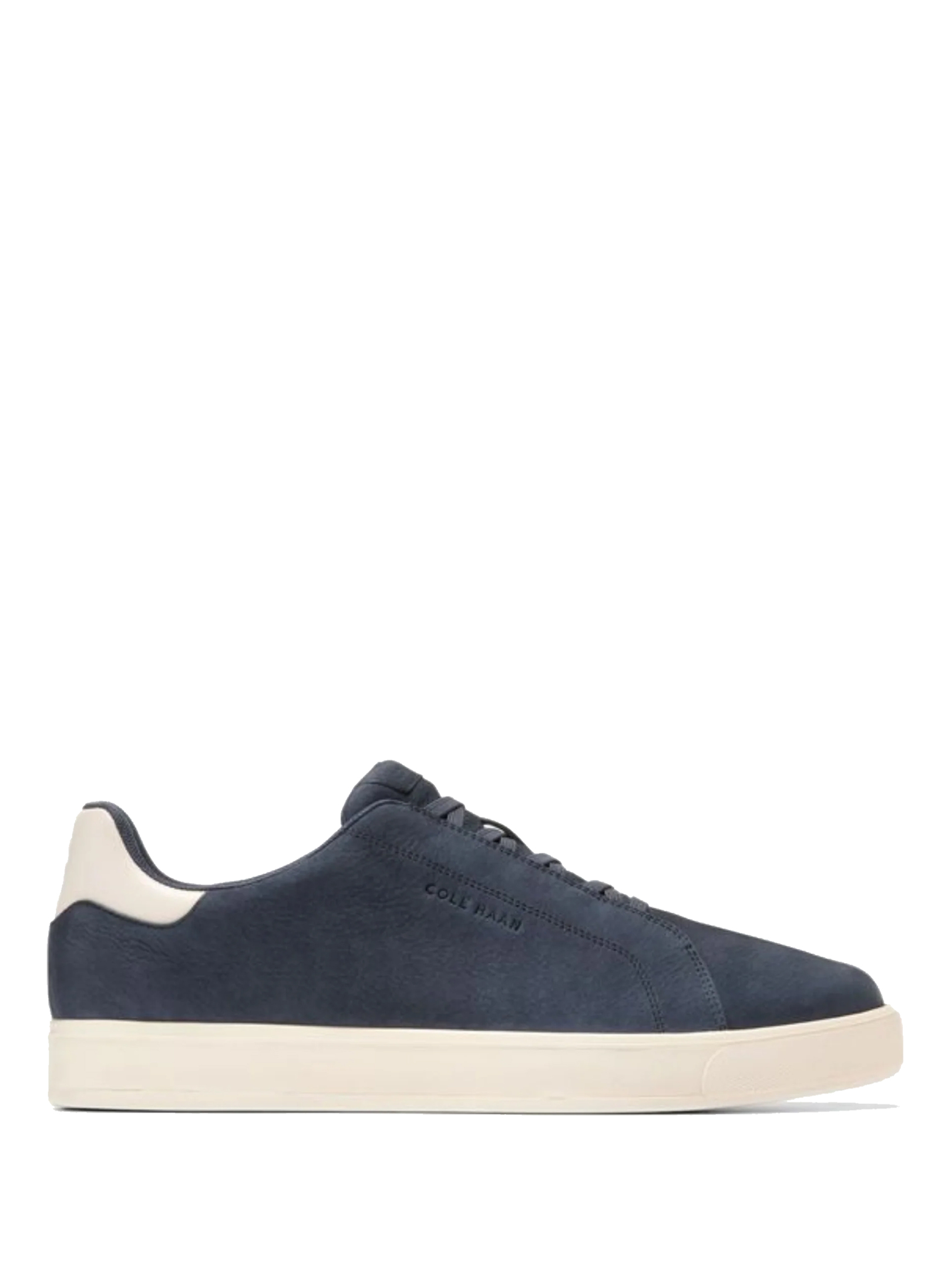 ΑΝΔΡΙΚΑ SNEAKERS GRANDPRO LUXE SLIP-ON 0