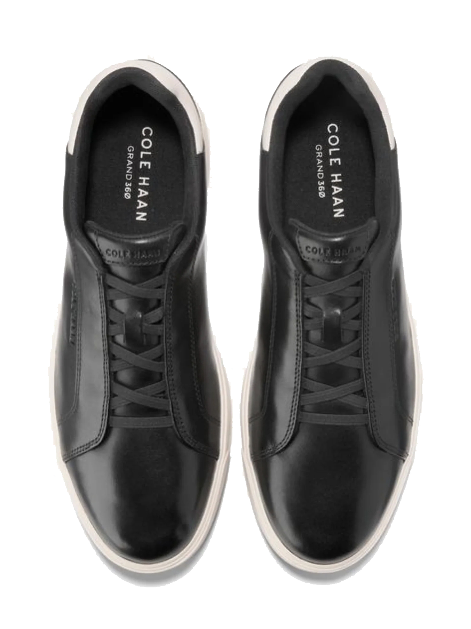 ΑΝΔΡΙΚΑ SNEAKERS GRAND PRO LUXE SLIP ON  2