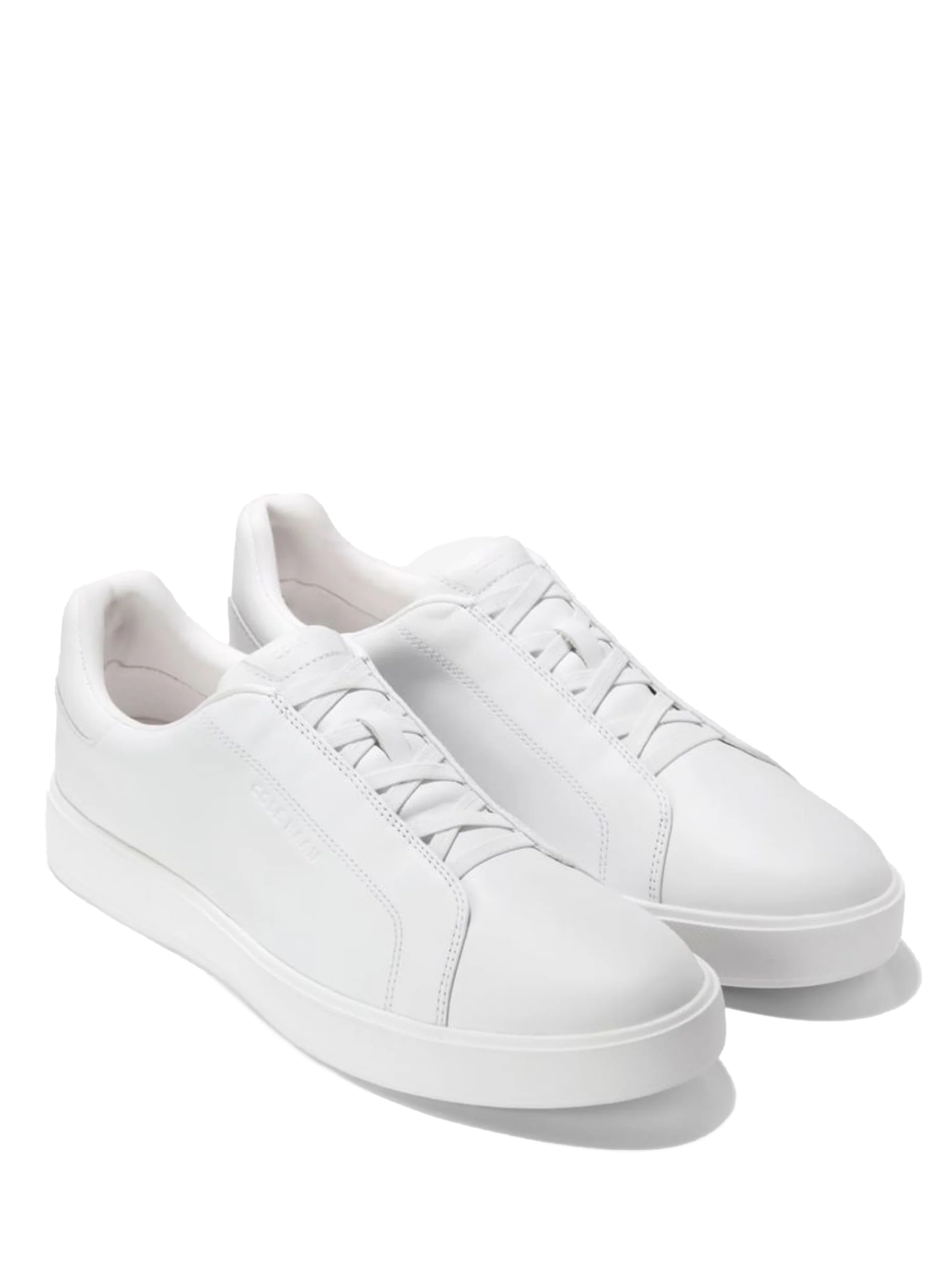 ΑΝΔΡΙΚΑ SNEAKERS GRAND PRO LUXE SLIP ON  1