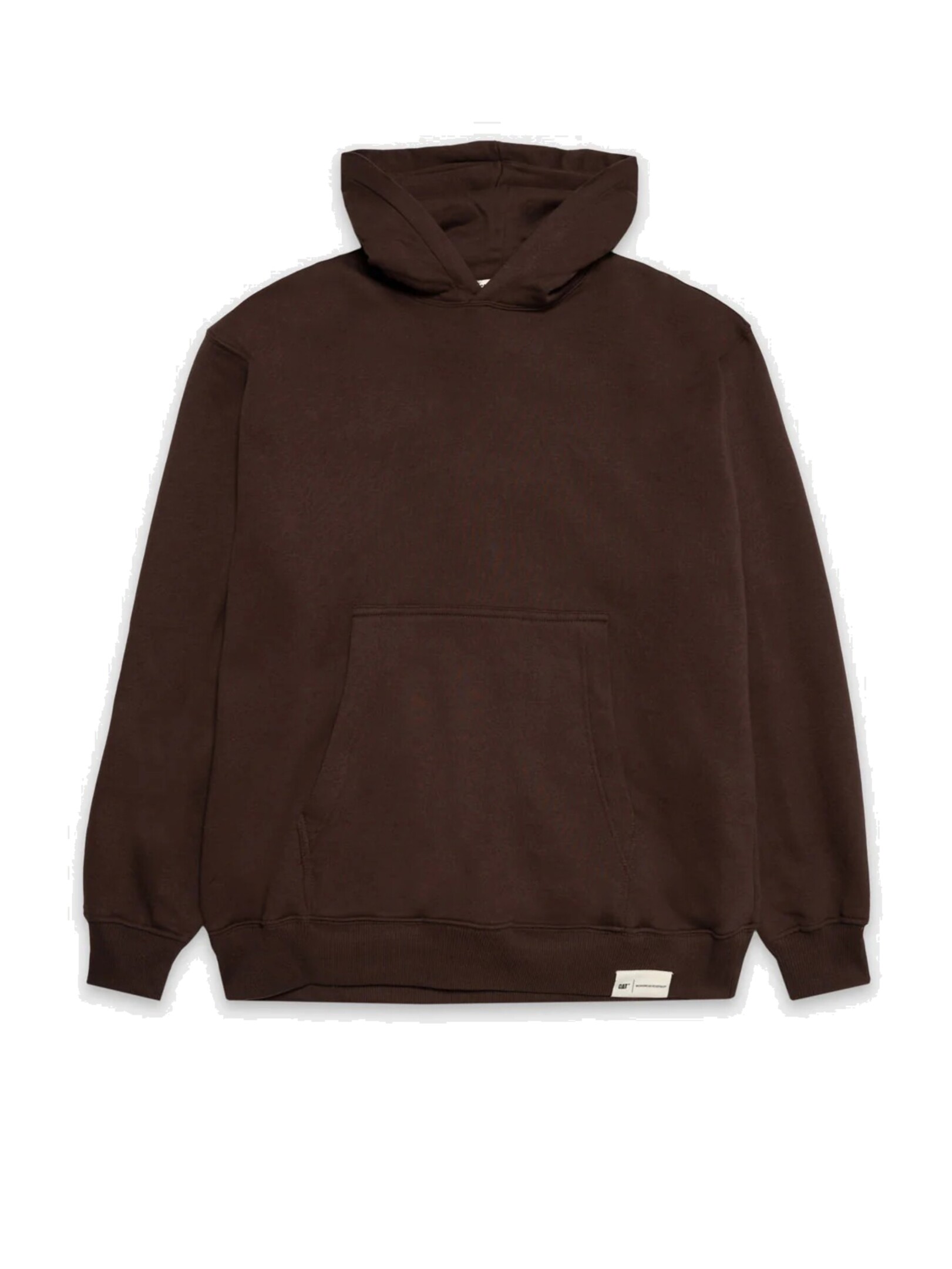 ΦΟΥΤΕΡ LABEL FLEECE 0