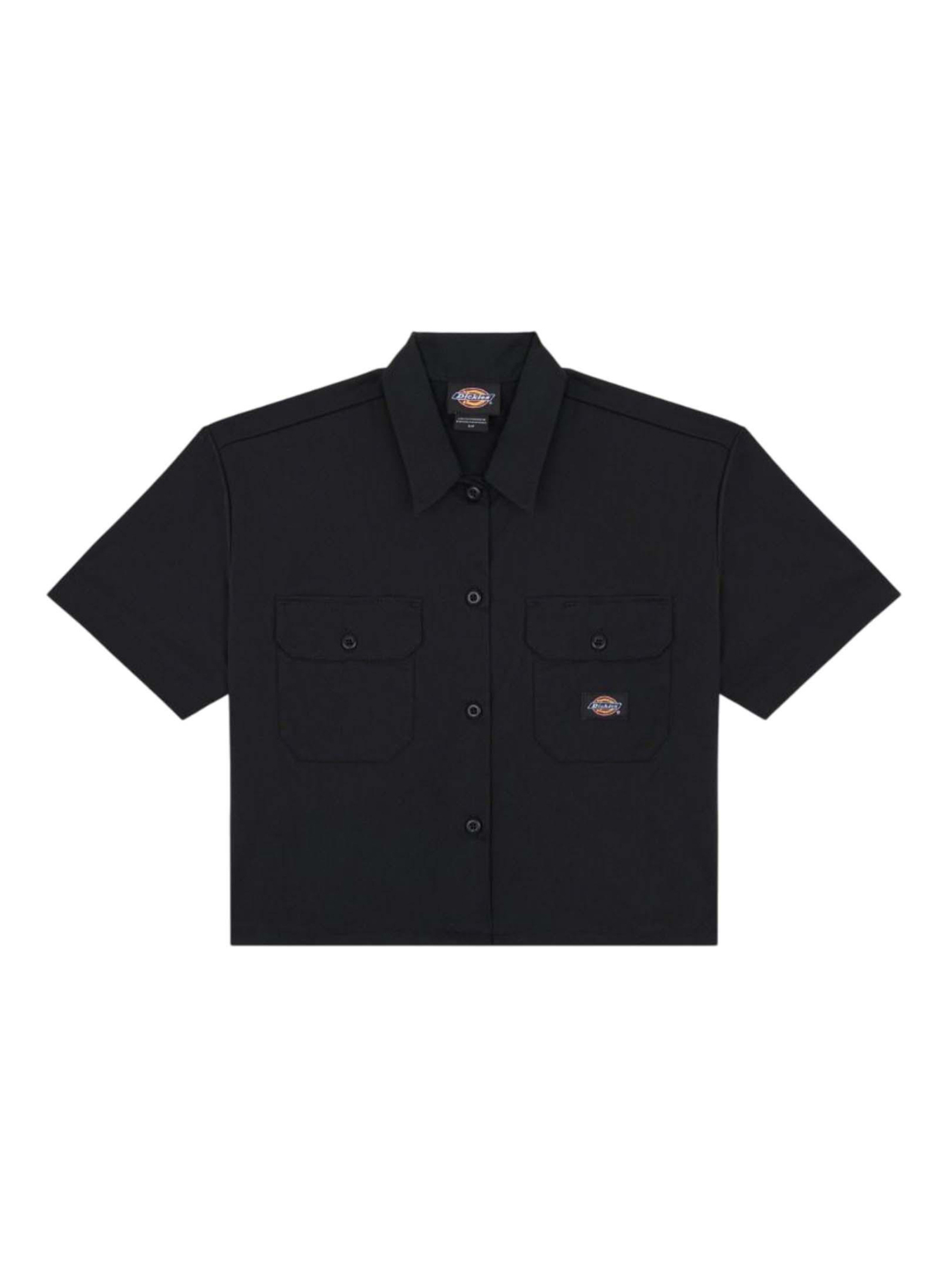 ΓΥΝΑΙΚΕΙΟ ΚΟΝΤΟΜΑΝΙΚΟ ΠΟΥΚΑΜΙΣΟ 0