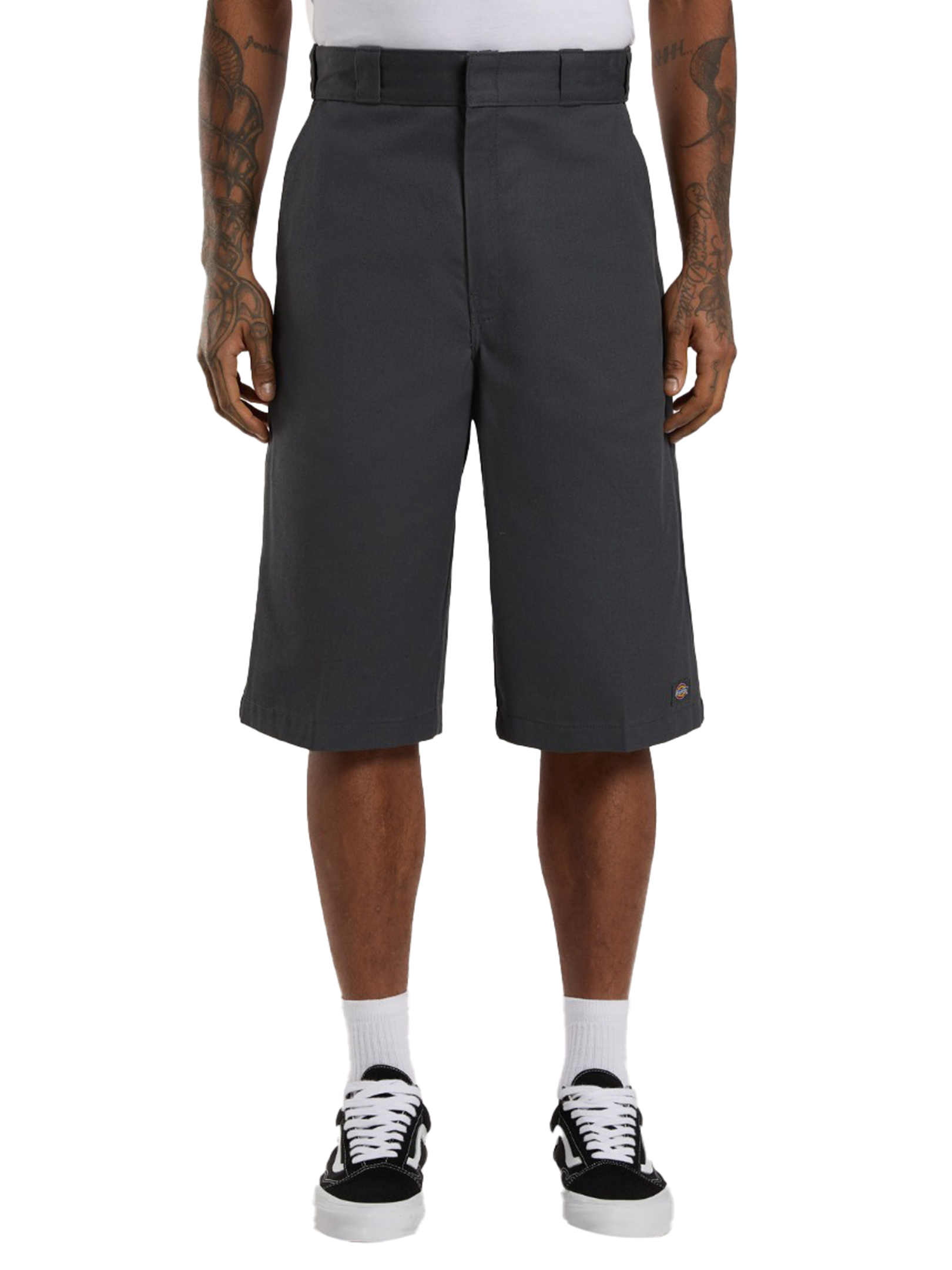 ΑΝΔΡΙΚΗ MULTI POCKET ΒΕΡΜΟΥΔΑ 1