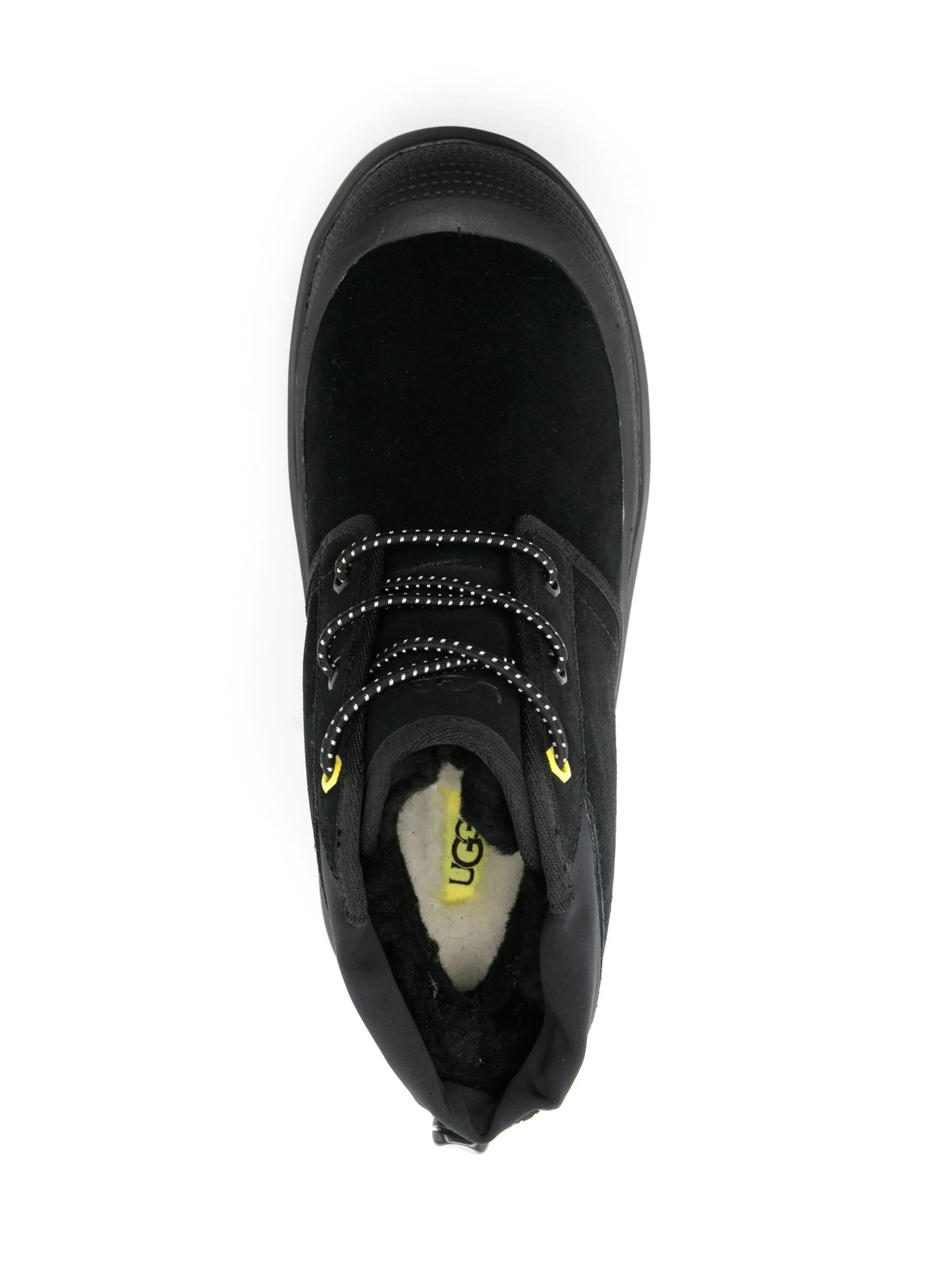 ΑΝΔΡΙΚΑ ΜΠΟΤΑΚΙΑ NEUMEL WEATHER HYBRID 2