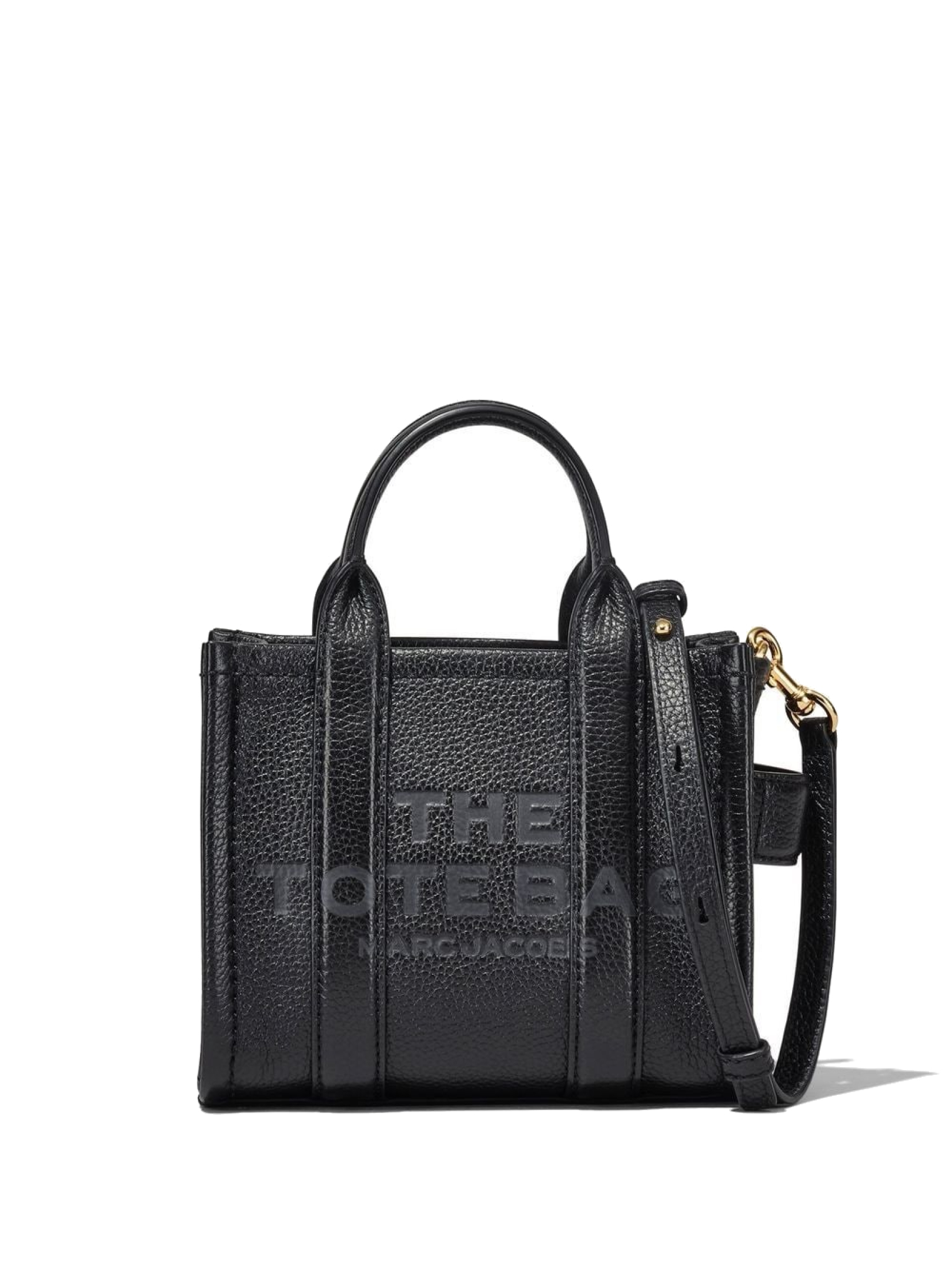 attica marc jacobs bags