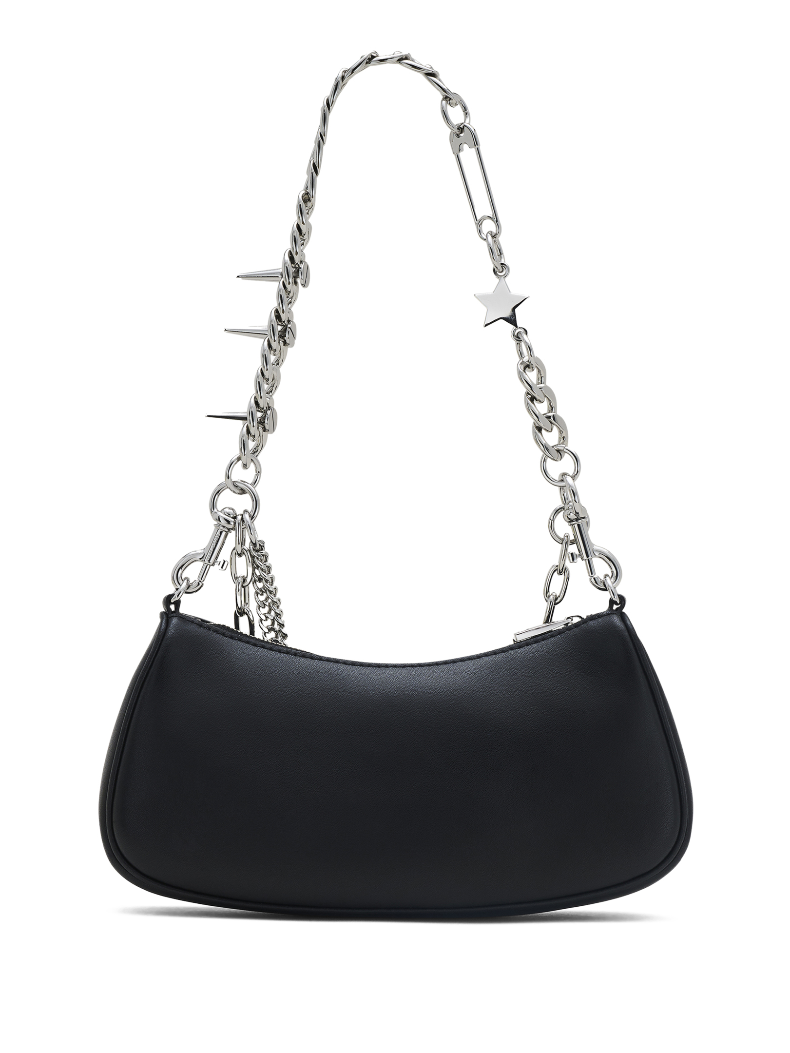 ΓΥΝΑΙΚΕΙΑ ΤΣΑΝΤΑ ΩΜΟΥ THE STAR CHARM 1