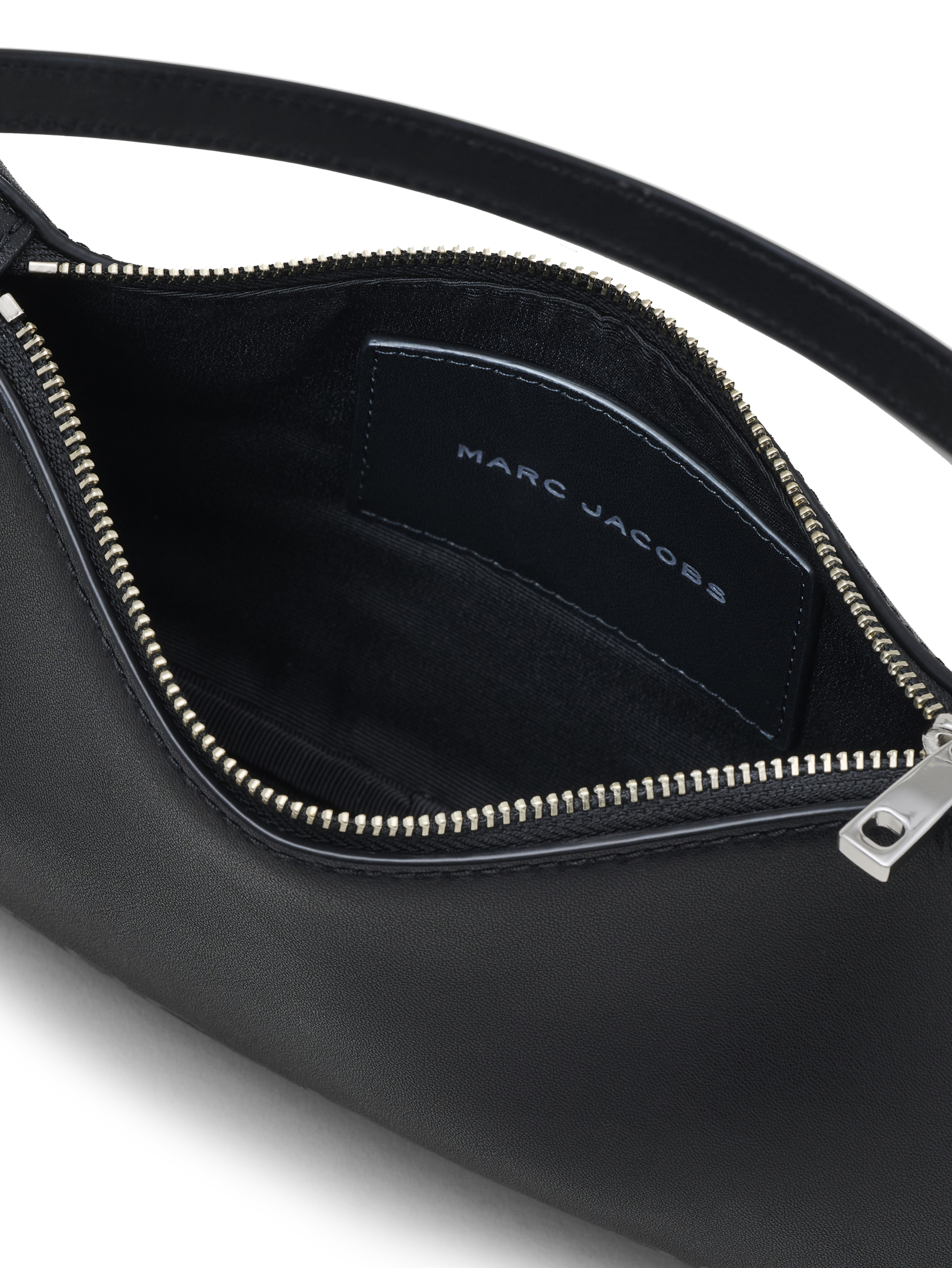 ΓΥΝΑΙΚΕΙΑ ΤΣΑΝΤΑ ΩΜΟΥ THE STAR CHARM 2