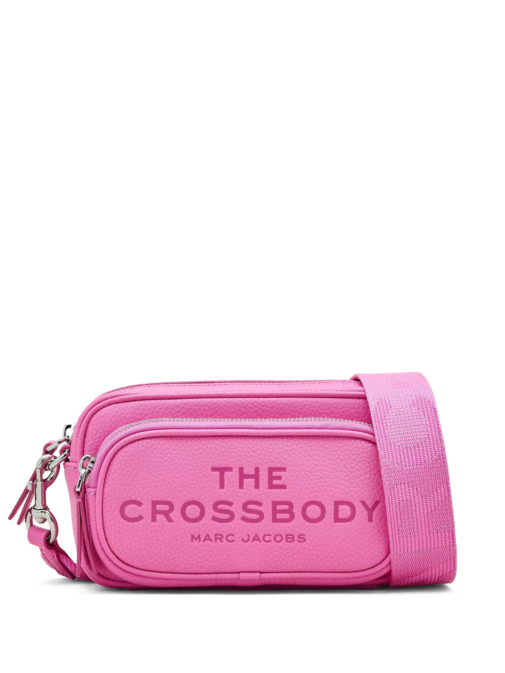 ΓΥΝΑΙΚΕΙΑ ΤΣΑΝΤΑ ΧΙΑΣΤΙ THE CROSSBODY 0