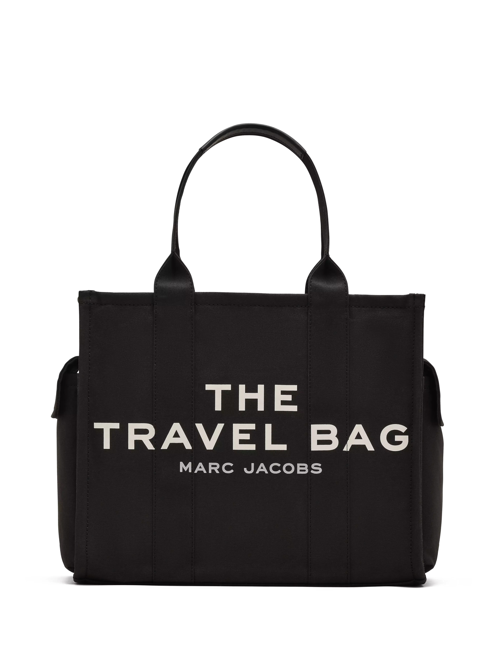 ΓΥΝΑΙΚΕΙΑ ΤΣΑΝΤΑ THE TRAVEL TOTE BAG 0