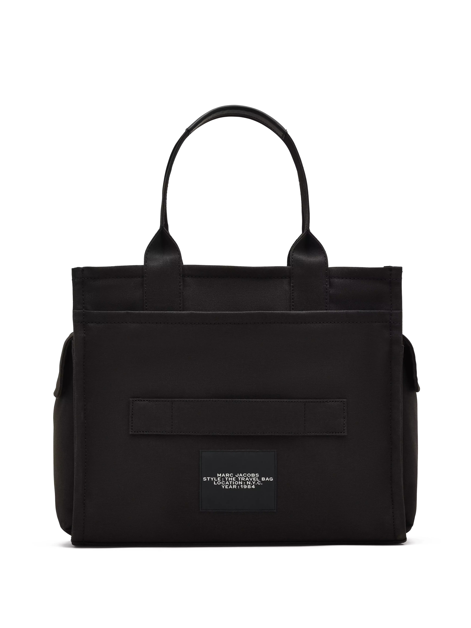 ΓΥΝΑΙΚΕΙΑ ΤΣΑΝΤΑ THE TRAVEL TOTE BAG 1