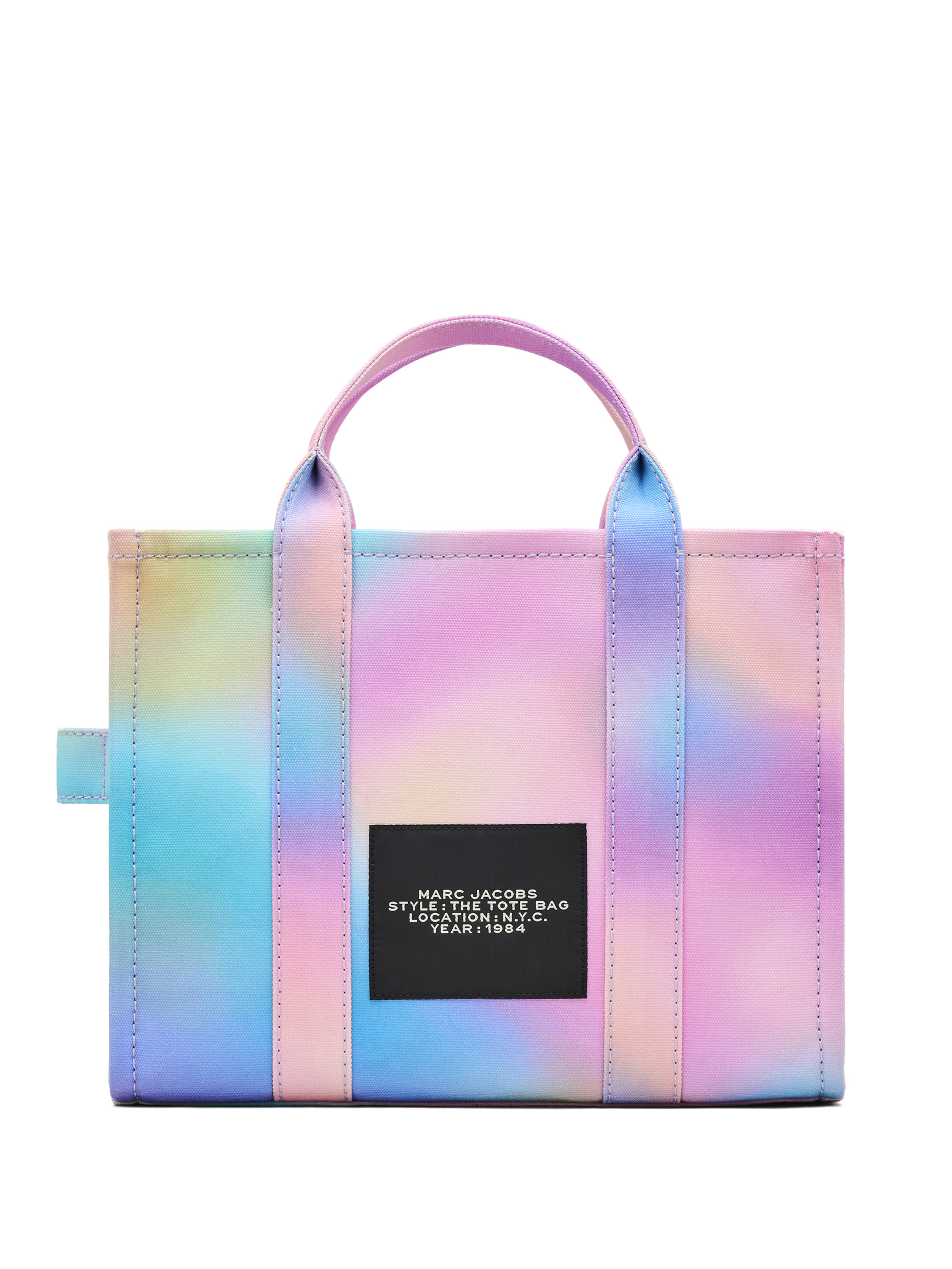 ΓΥΝΑΙΚΕΙΑ ΤΣΑΝΤΑ ΧΕΙΡΟΣ THE TOTE AIRBRUSH 1
