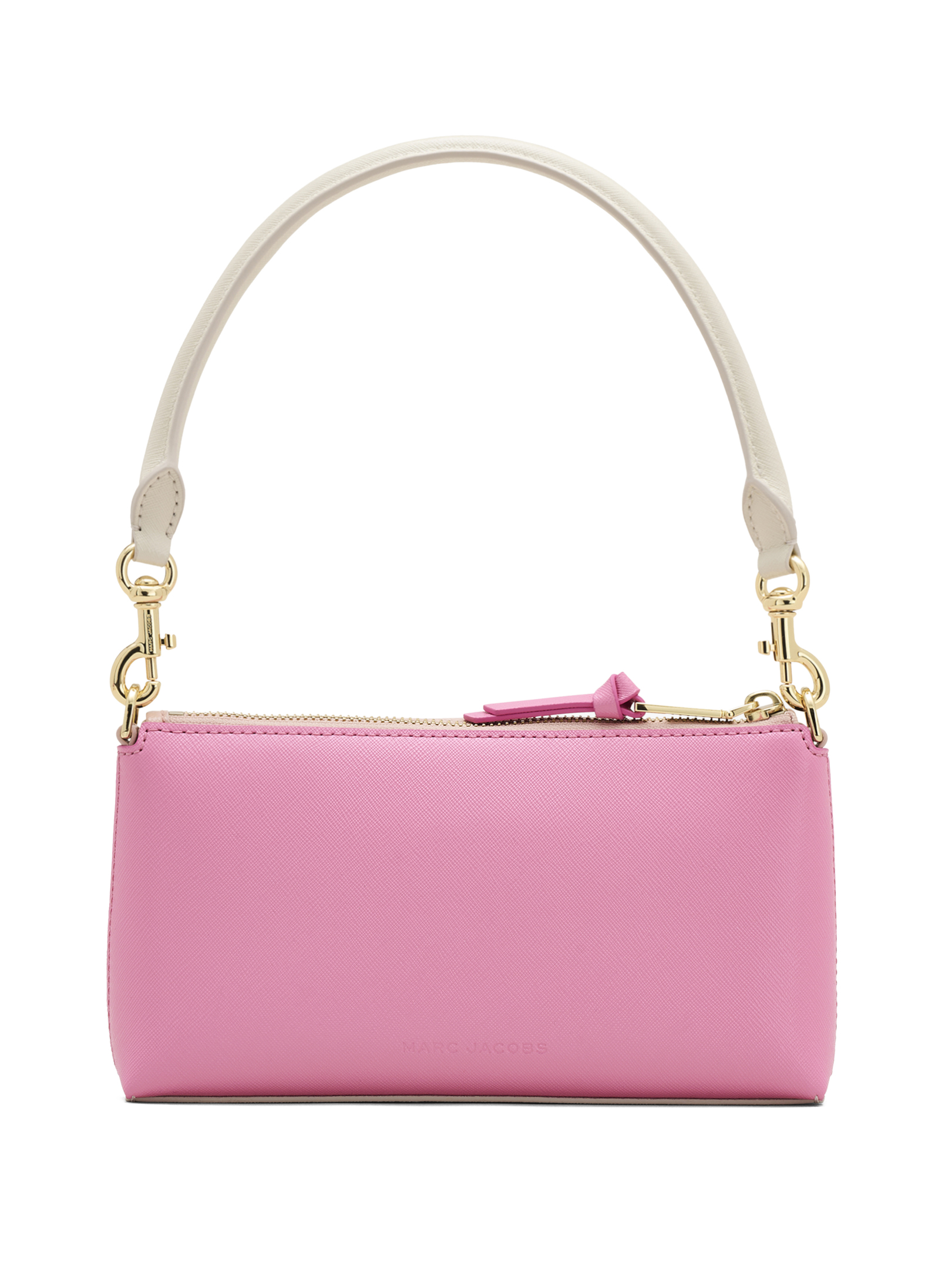 ΓΥΝΑΙΚΕΙΑ ΤΣΑΝΤΑ ΩΜΟΥ THE POCHETTE 1